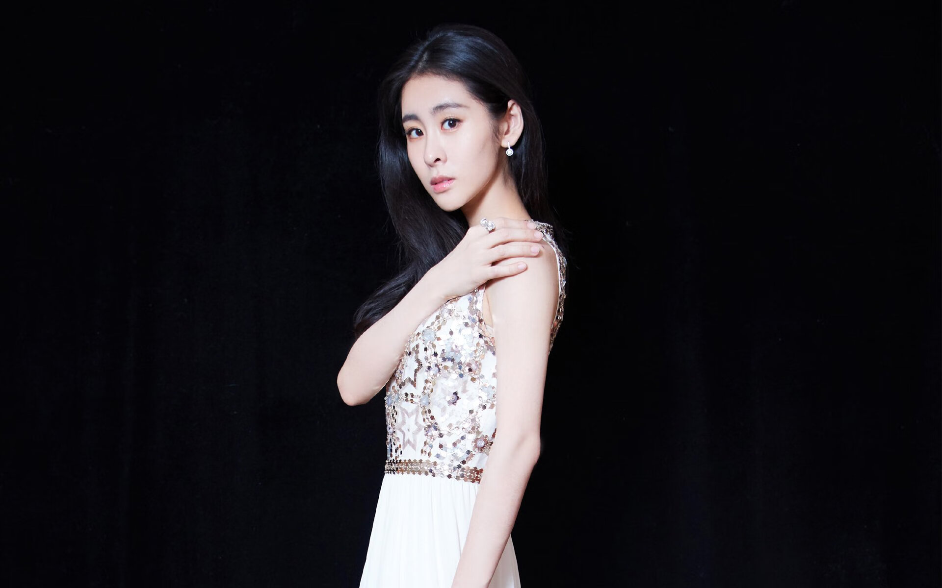 美国队赛制评析:如何利用赛制的灵活性增强整体优势,美国队赛事