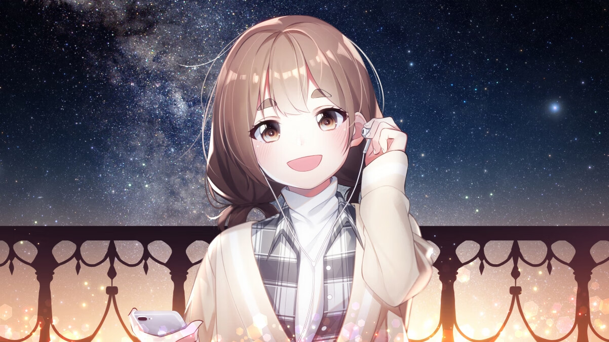 华体会在线-联盟顶级助攻手谁是组织核心，联盟助力