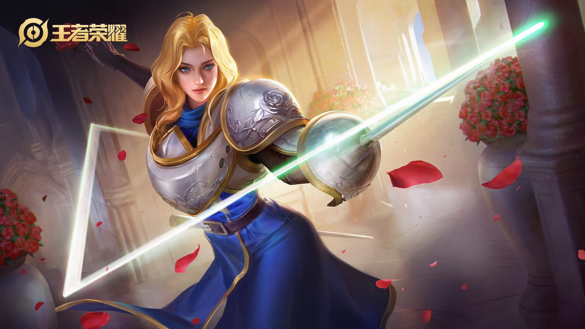 -转身动作连贯性显著提升，转身动作连贯性显著提升的原因