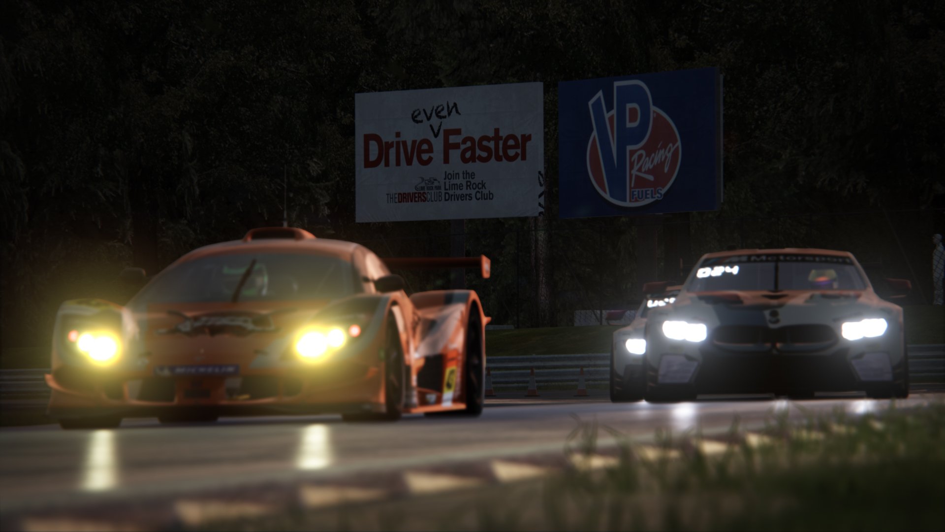 转身动作连贯性显著提升,转身动作连贯性显著提升的原因