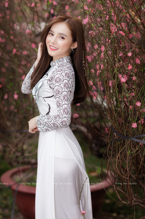 华体会手机在线-青少年足球赛事缺乏专业化管理，我国足球青少年人才培养存在的问题