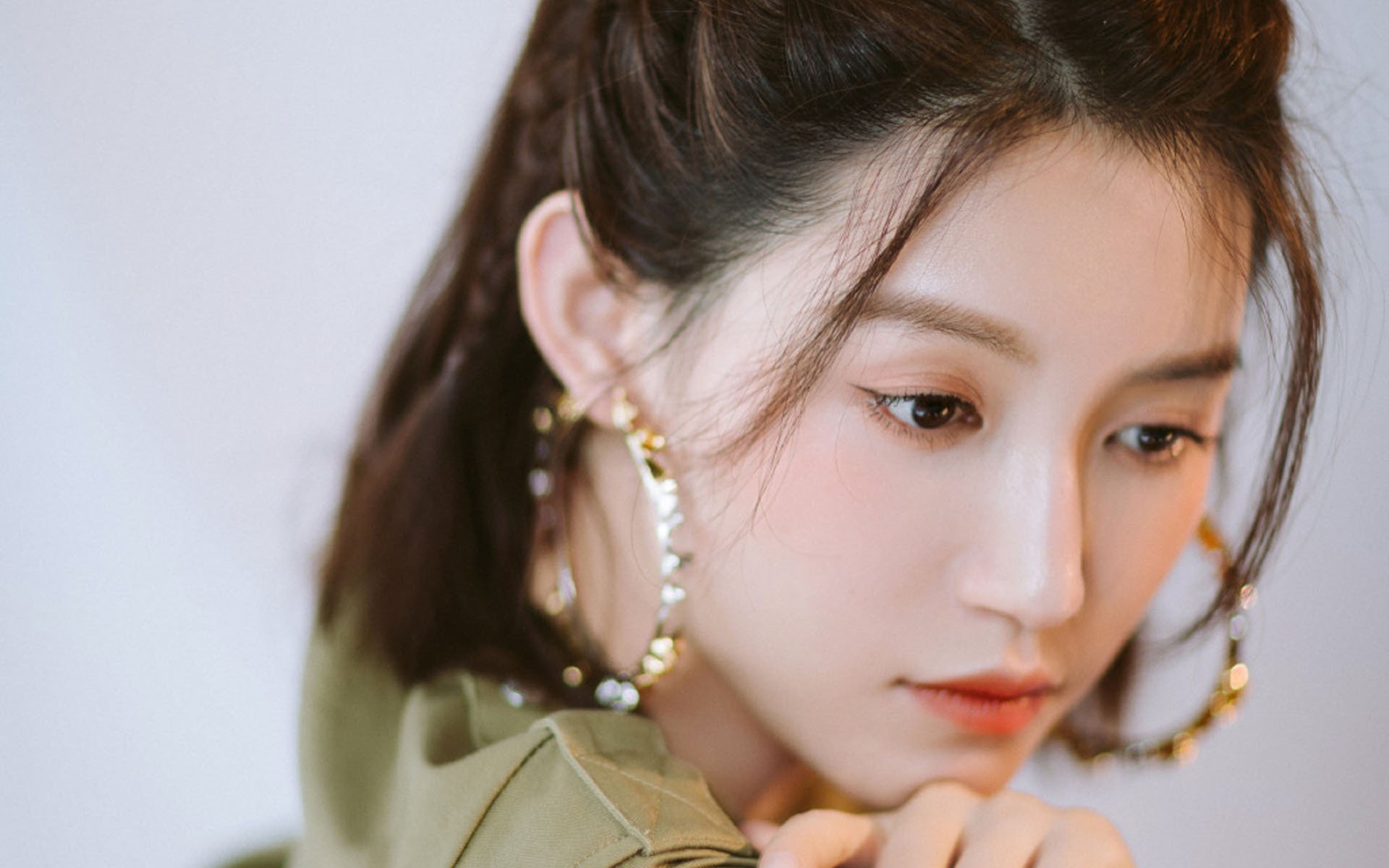 -高原训练营助力越野滑雪选手备战国际赛事，高山滑雪陆地训练