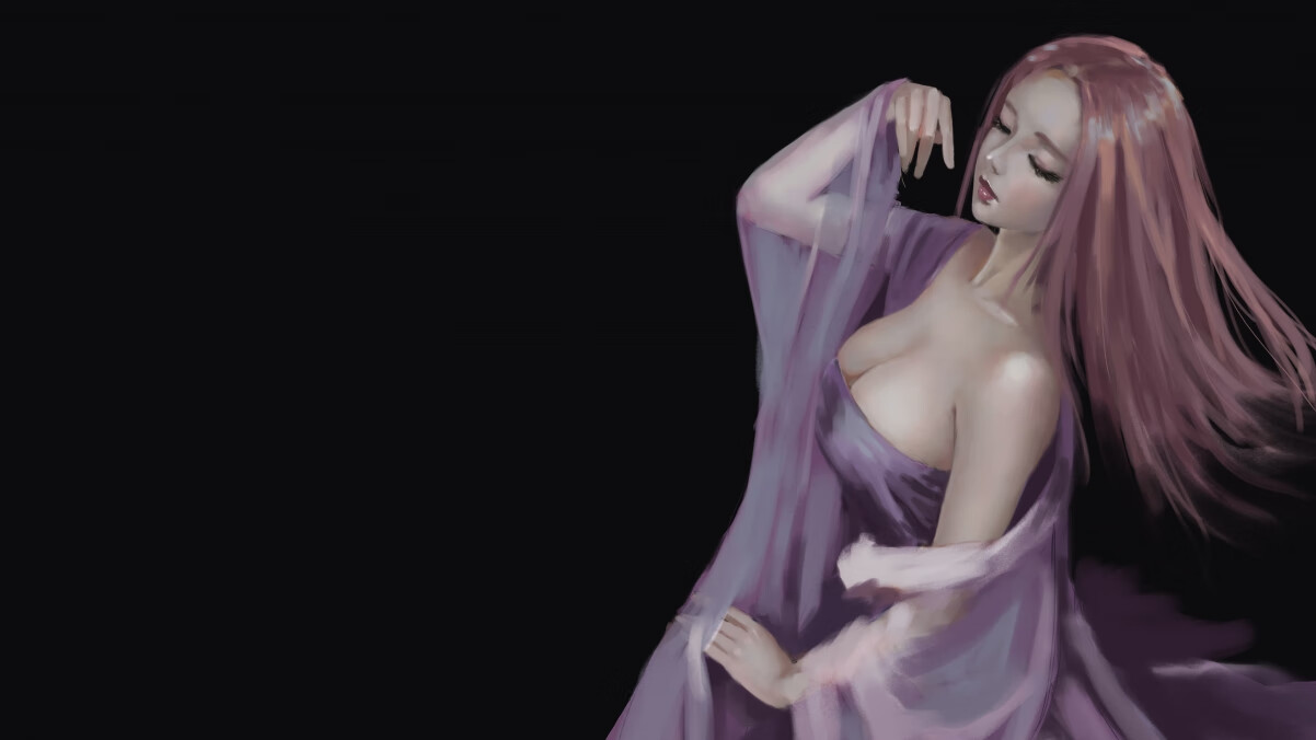 高原训练营助力越野滑雪选手备战国际赛事,高山滑雪陆地训练