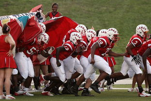 华体会在线登录-76人球队文化墙正式揭幕展示历史荣誉，76人队图案