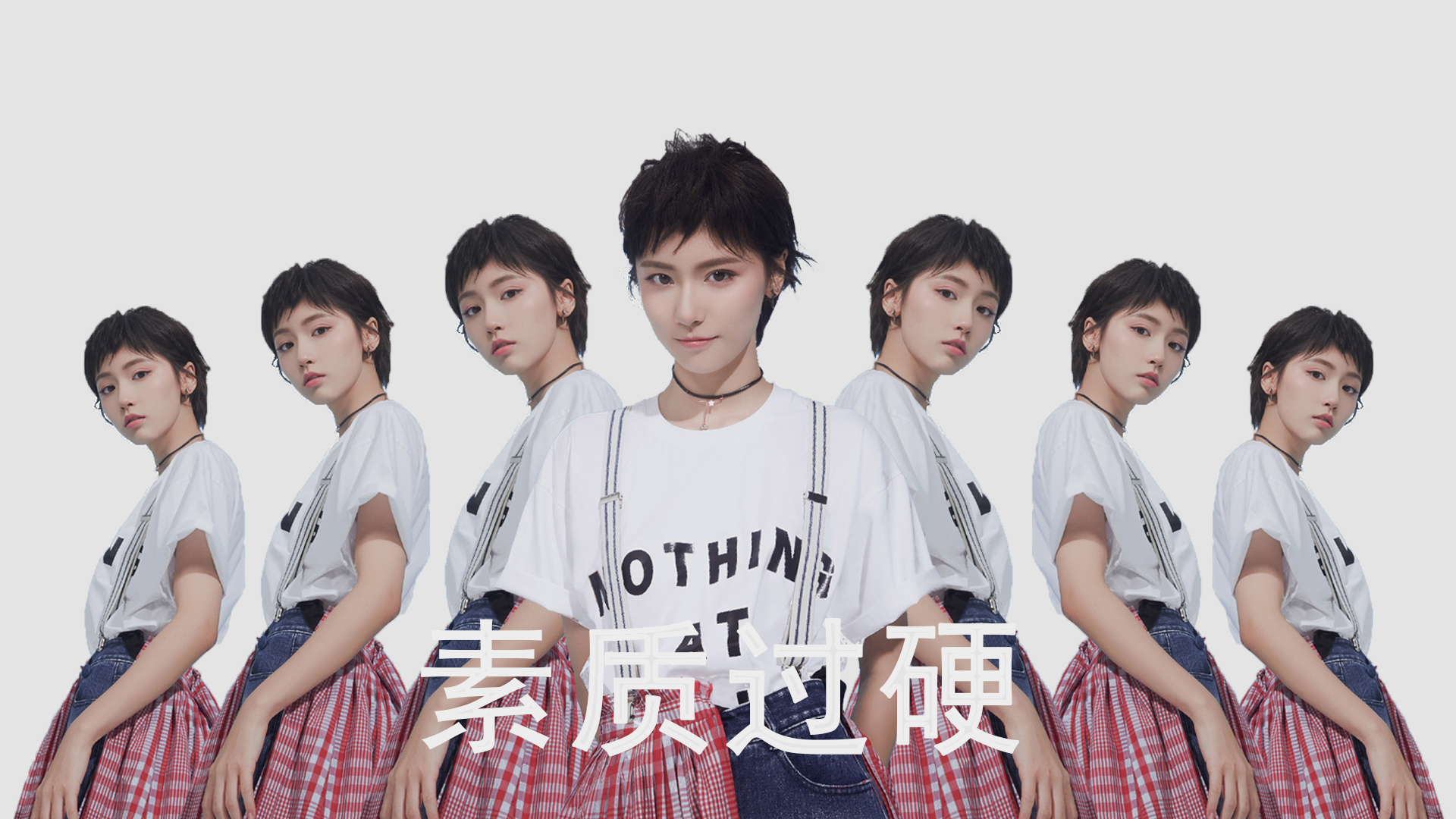 华体会网站-“华金·托比利亚的攻防平衡，帮助阿根廷美洲狮队提升整体战术”