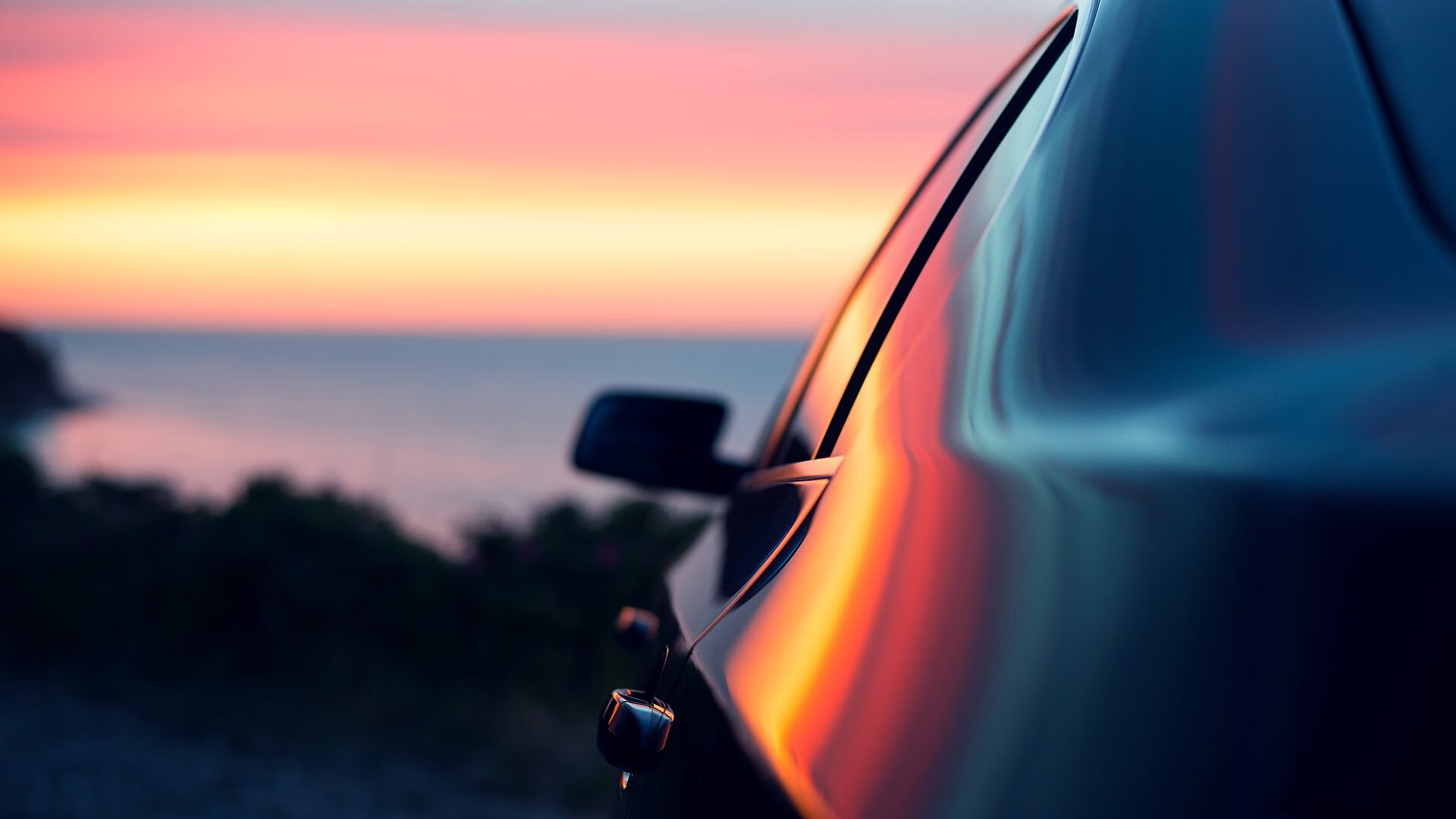 “华金·托比利亚的攻防平衡,帮助阿根廷美洲狮队提升整体战术”