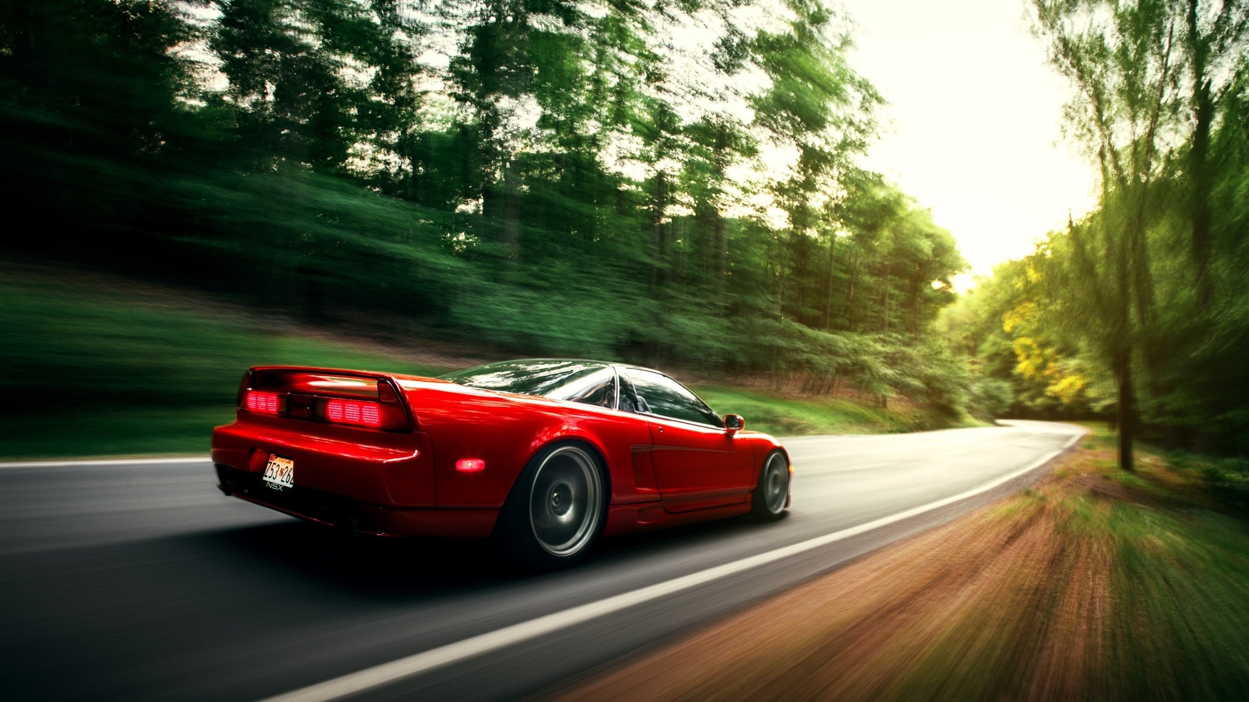 “华金·托比利亚的攻防平衡,帮助阿根廷美洲狮队提升整体战术”