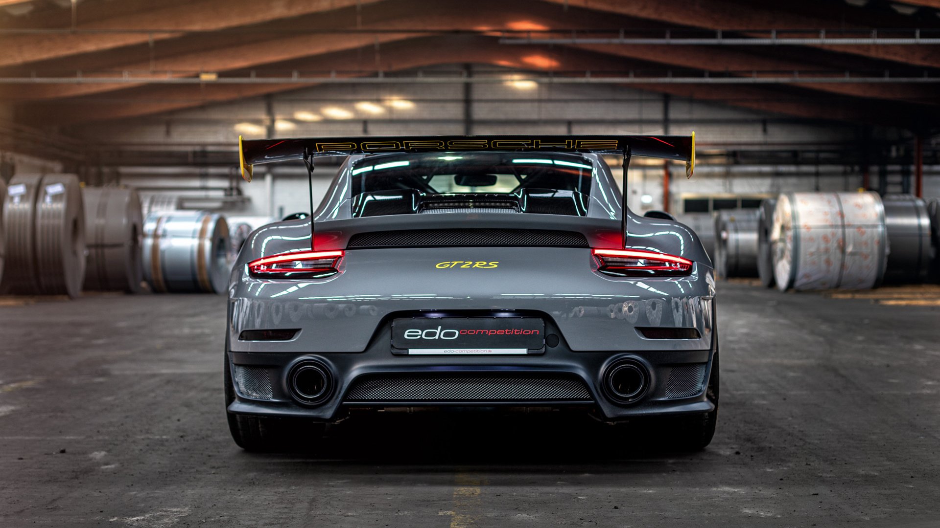 “帕布罗·马特拉的防守艺术,为阿根廷美洲狮队赢得关键比赛”