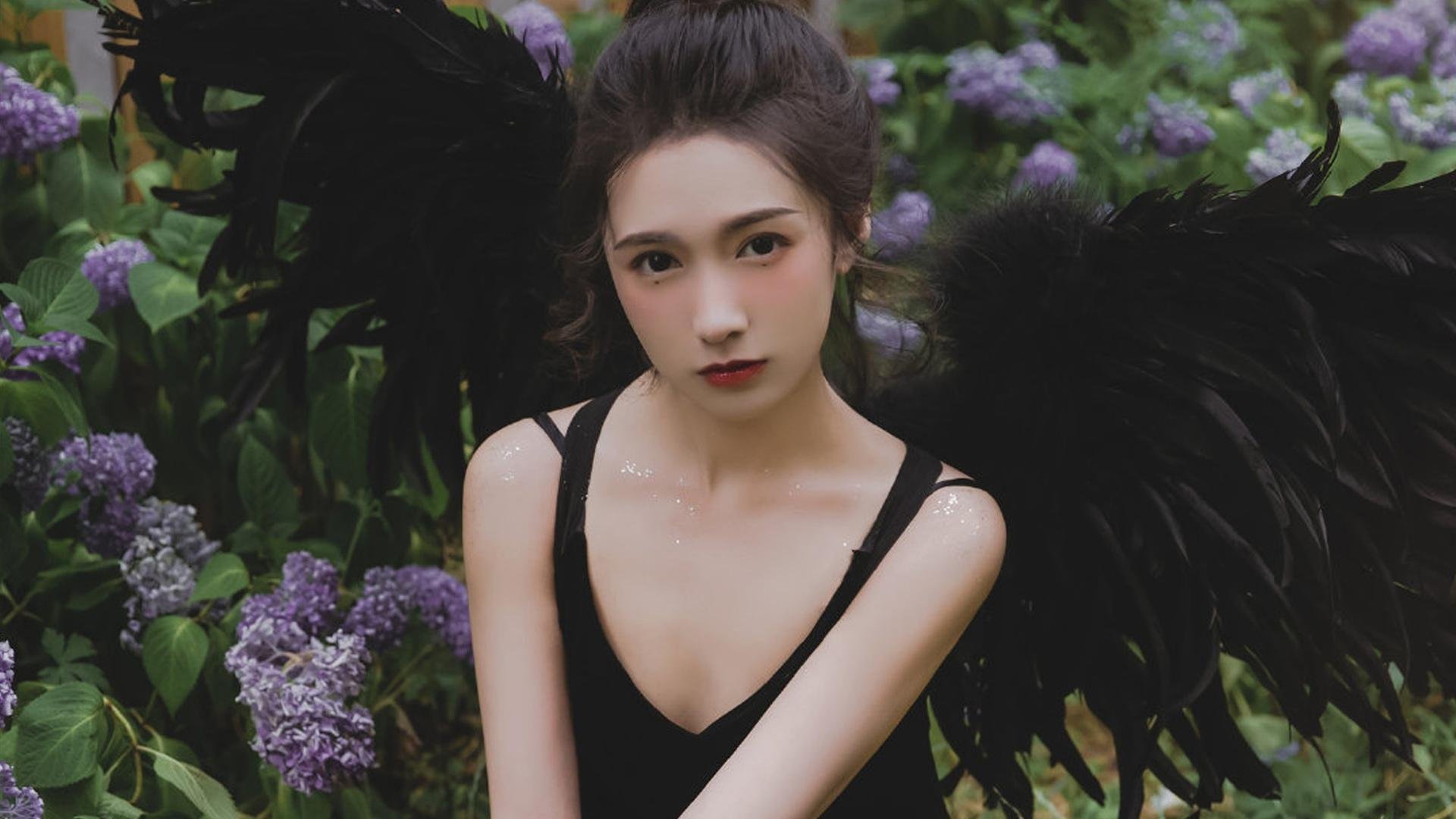 “帕布罗·马特拉的防守艺术,为阿根廷美洲狮队赢得关键比赛”