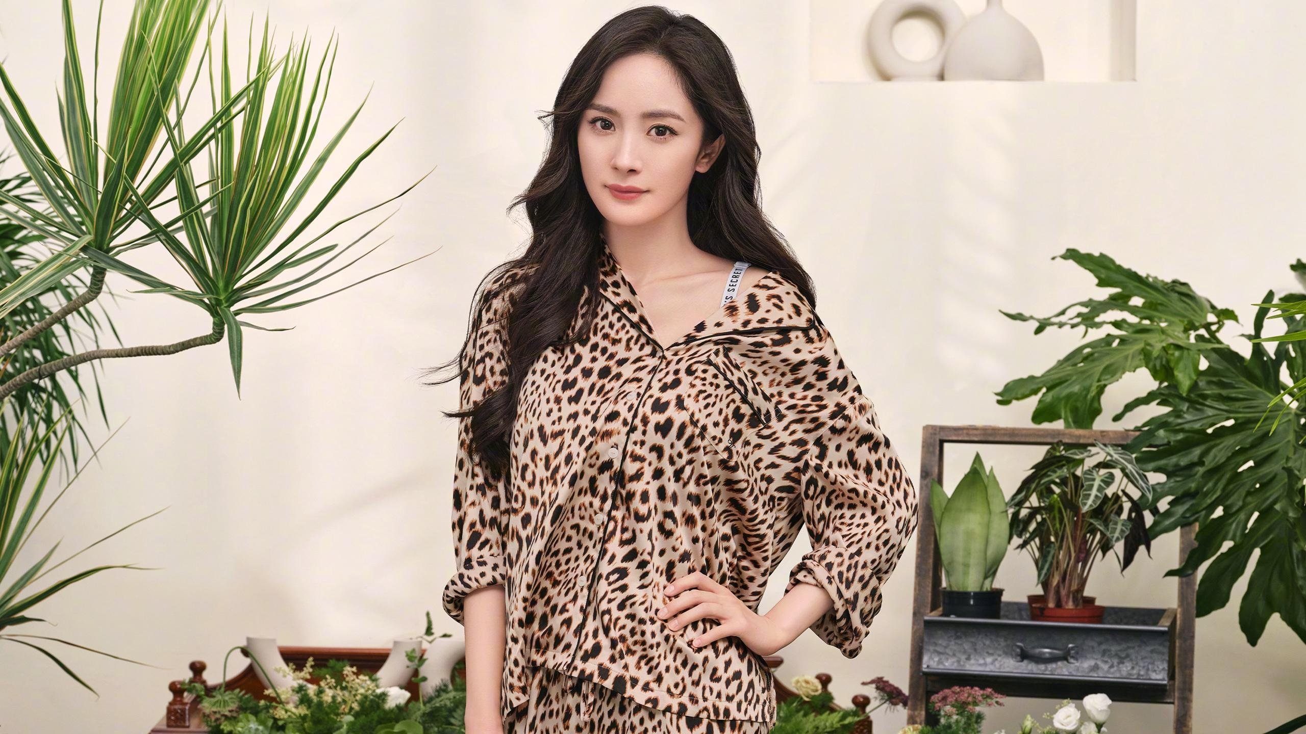 世界杯历史之战:传奇一刻永载史册,世界杯历史记录