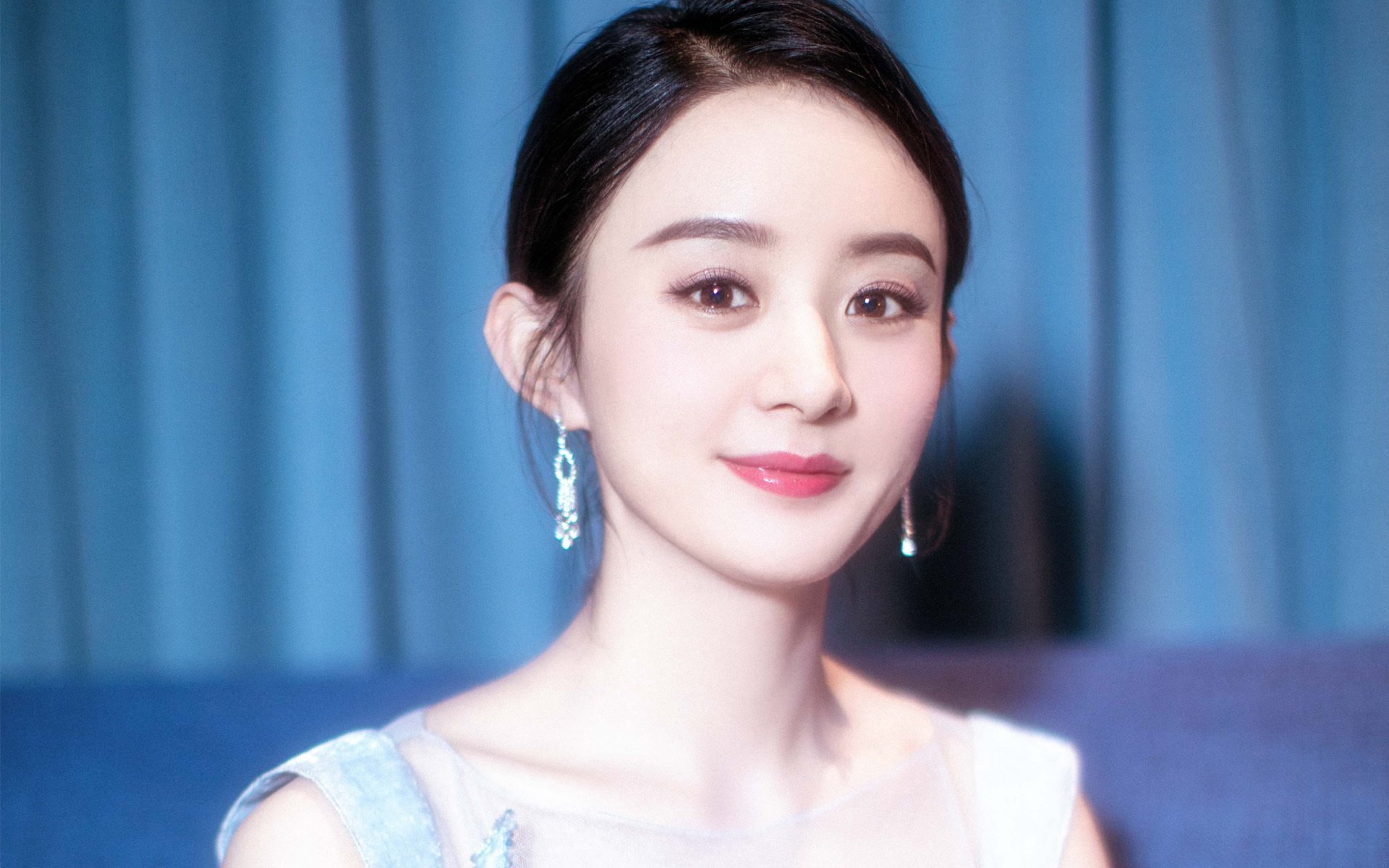 世界杯历史之战:传奇一刻永载史册,世界杯历史记录