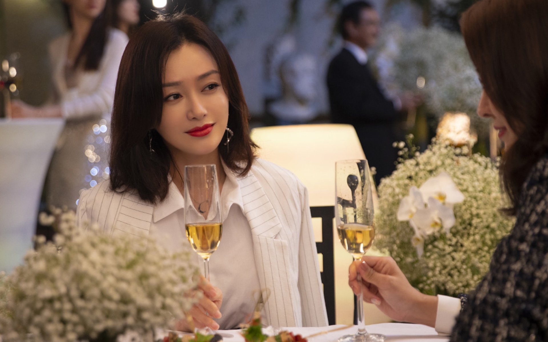 世界杯激情狂热:精彩瞬间不断涌现!,世界杯亲吻