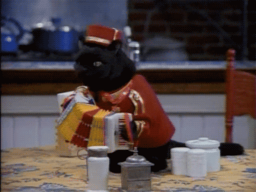 世界杯绝妙瞬间:经典片段珍藏一生!,世界杯经典视频