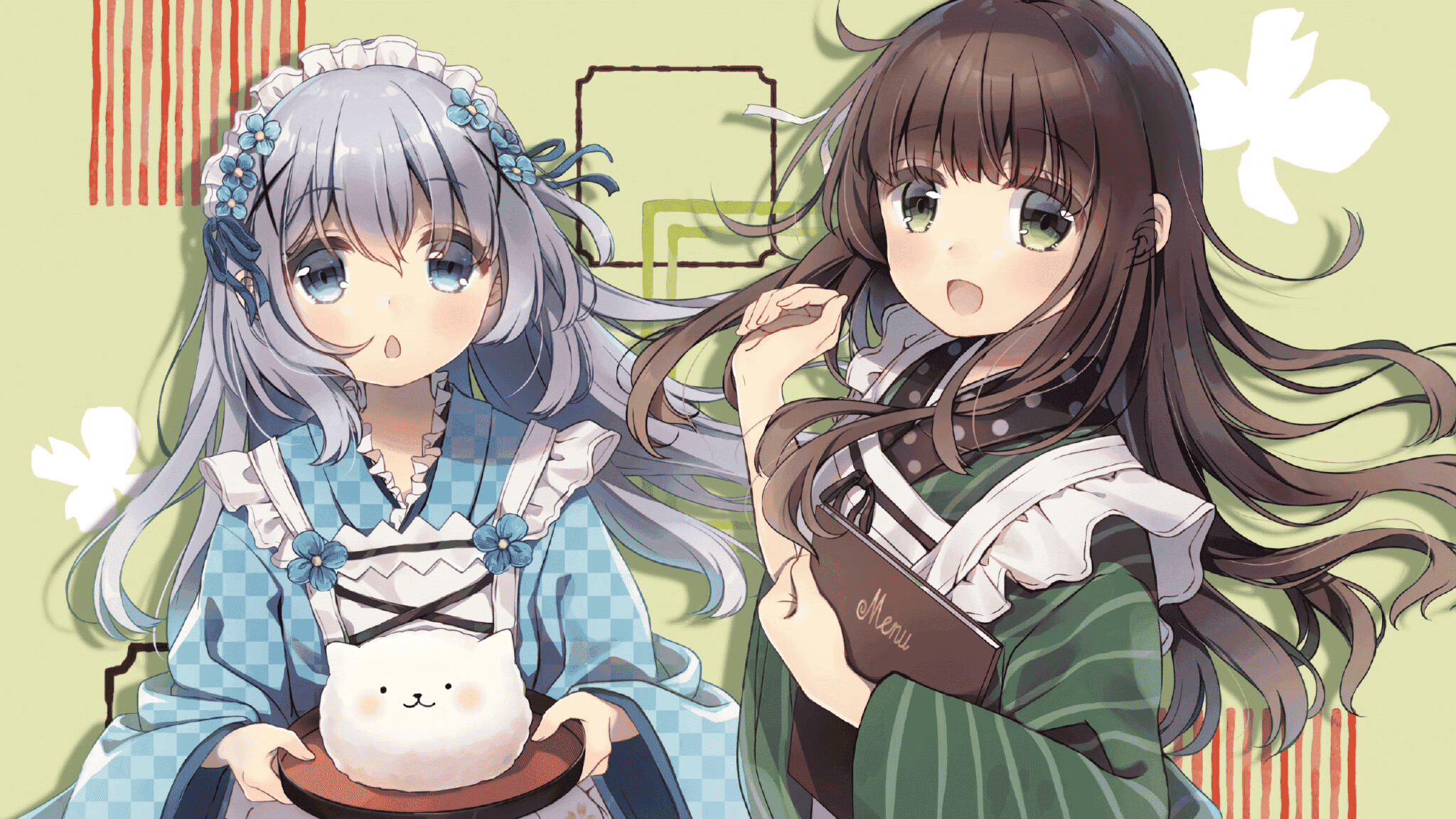 东契奇赛后称球队更信任彼此,东契奇回应