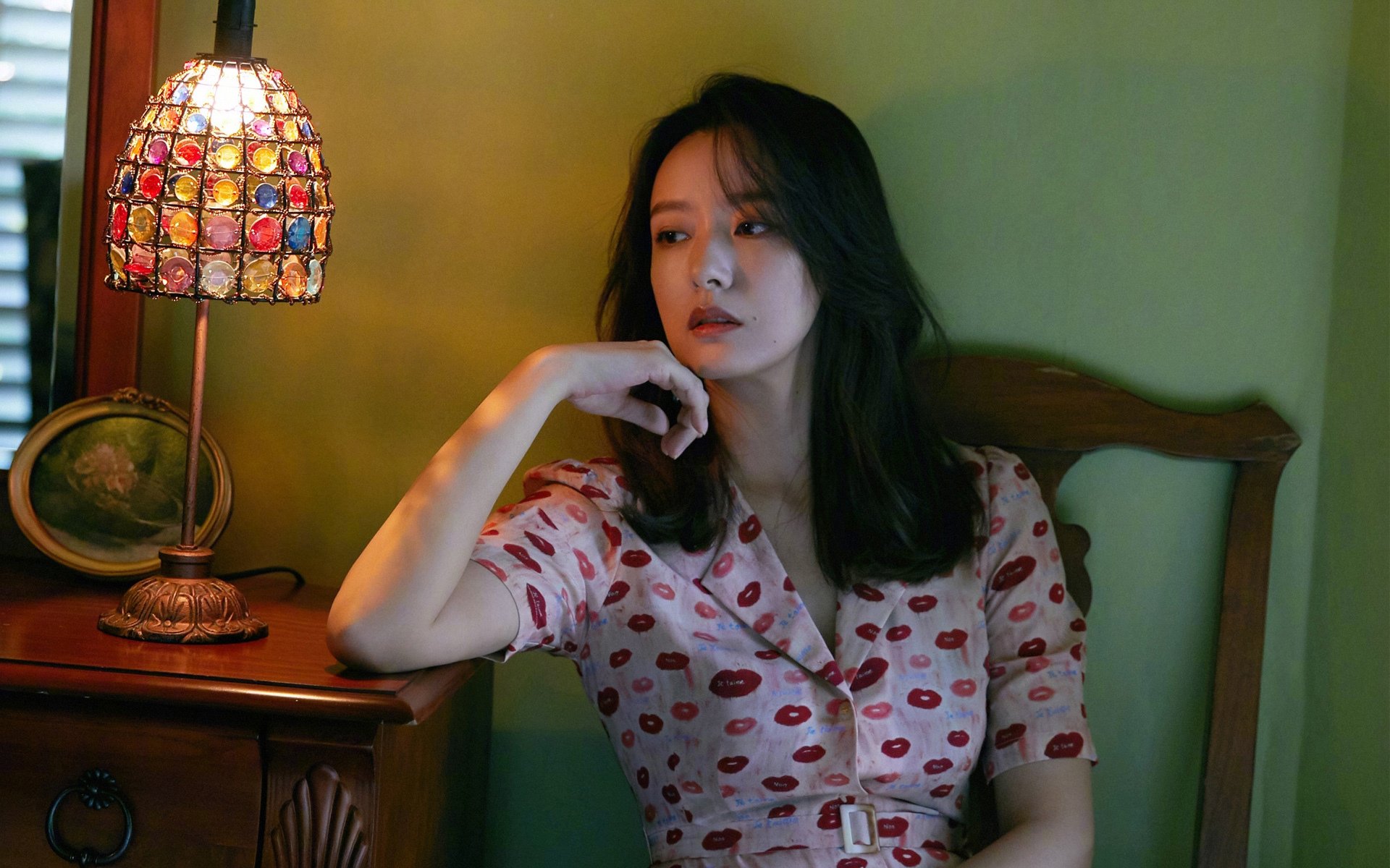 东契奇赛后称球队更信任彼此,东契奇回应