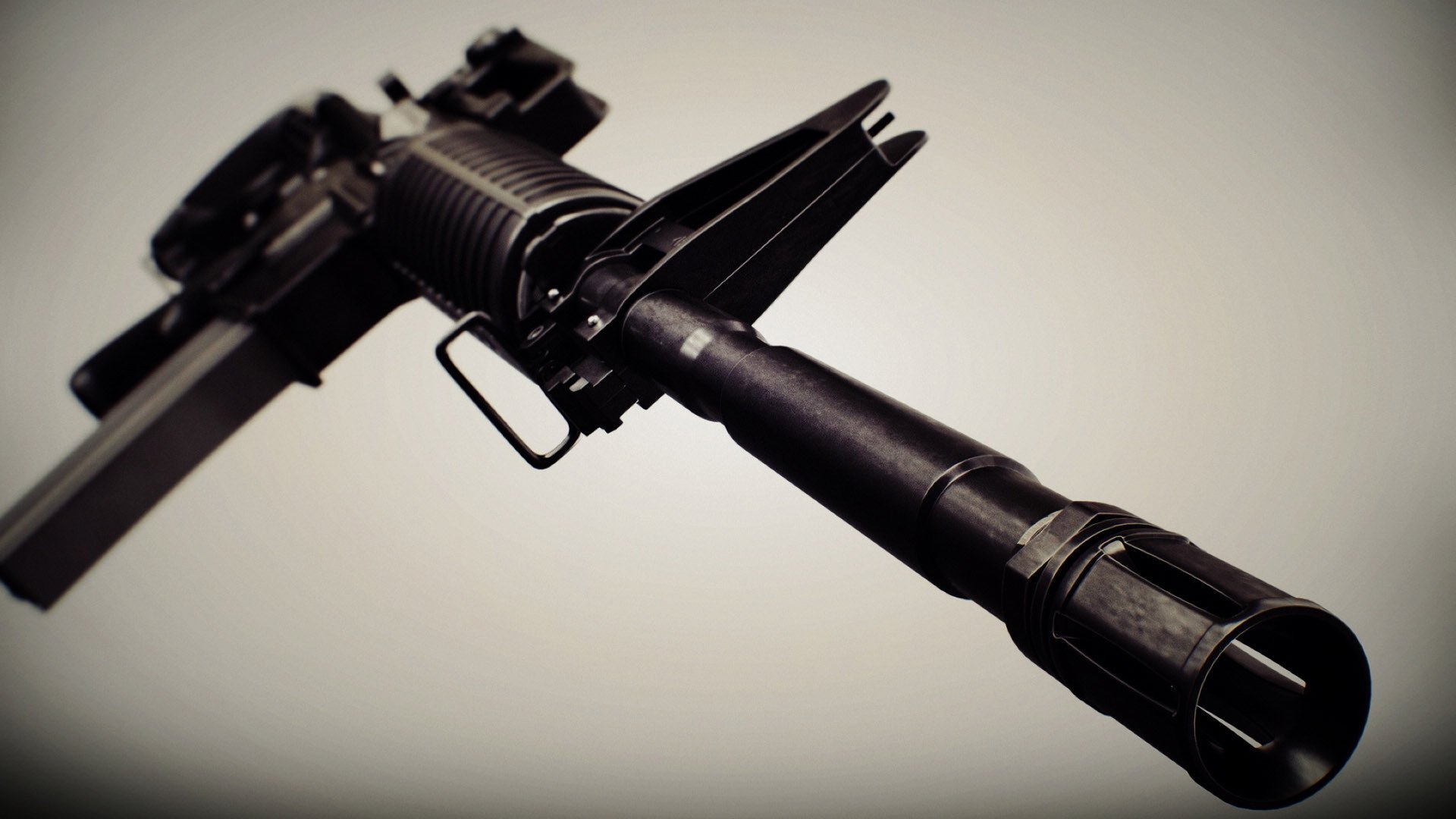 华体会官网-中国田协公布冬训监督小组成员及职责分配，2020年冬训方案