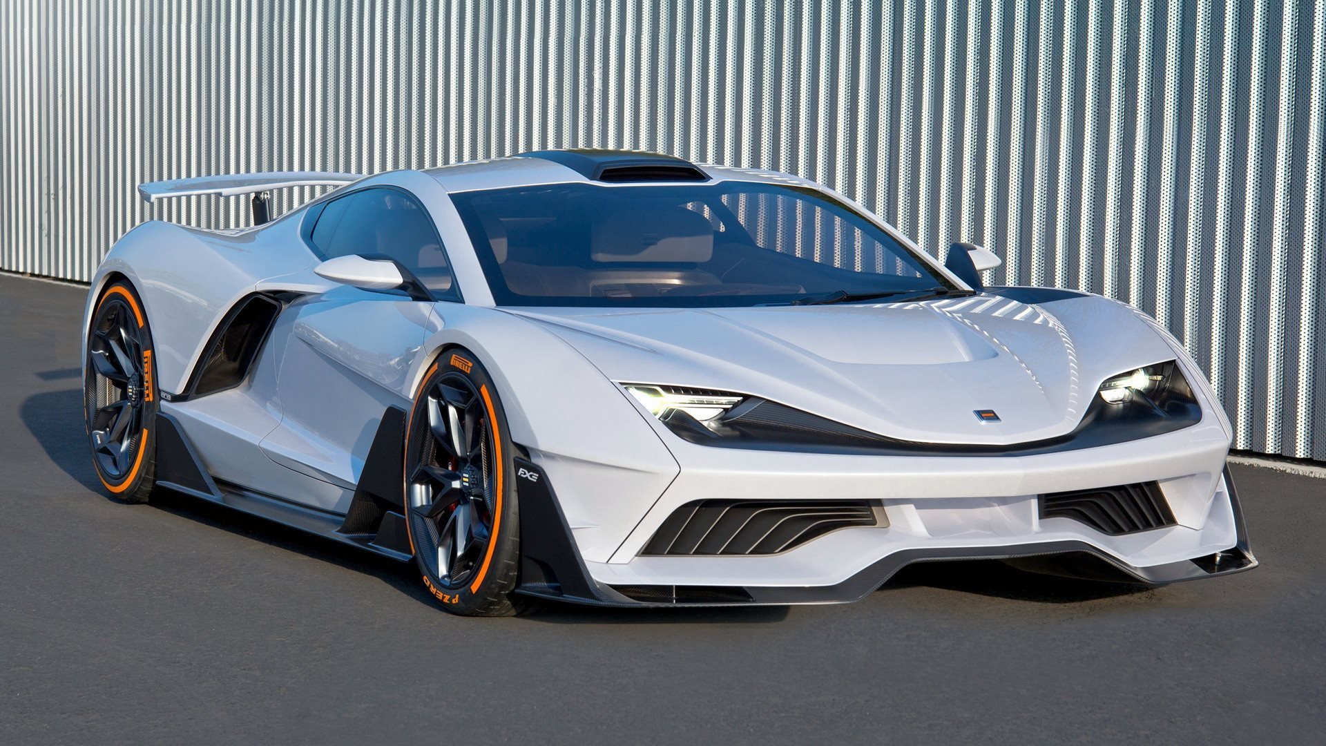 中国田协公布冬训监督小组成员及职责分配,2020年冬训方案