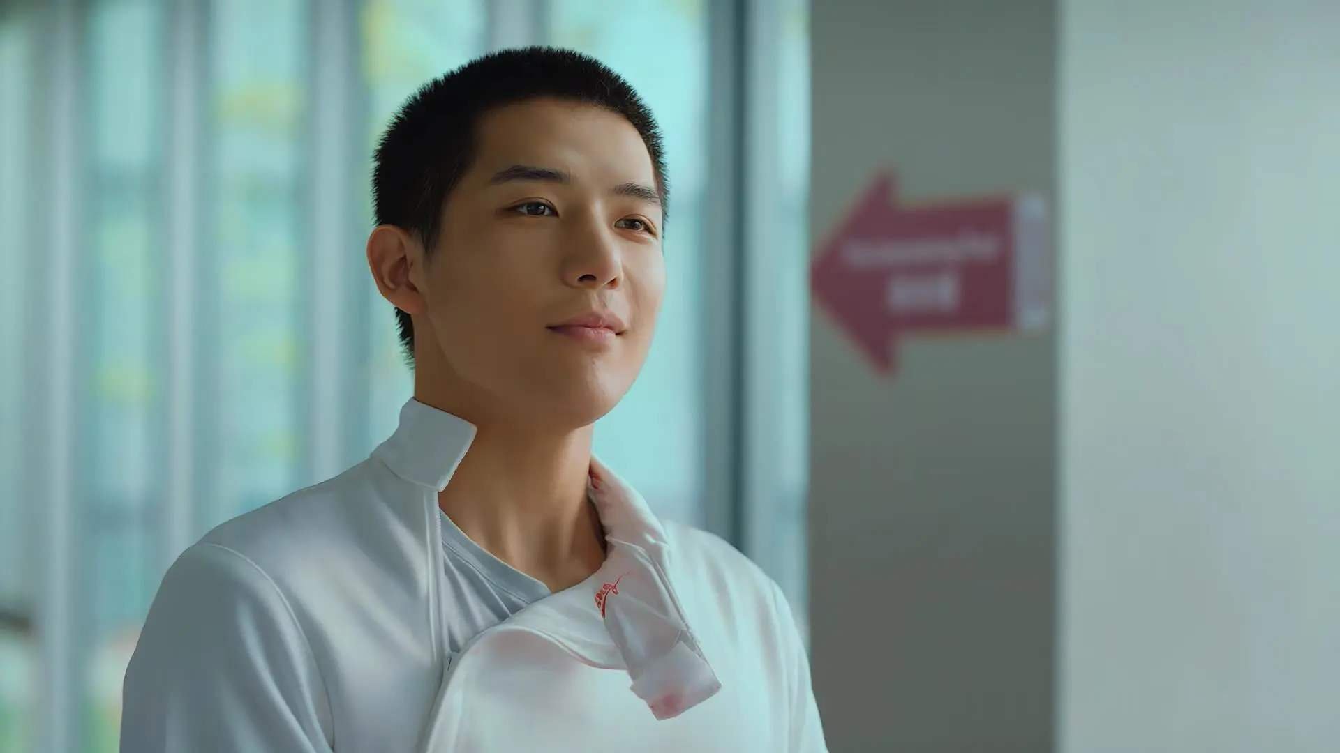 中国足球青少年足球人才选拔机制科学化,我国足球青少年人才培养存在的问题