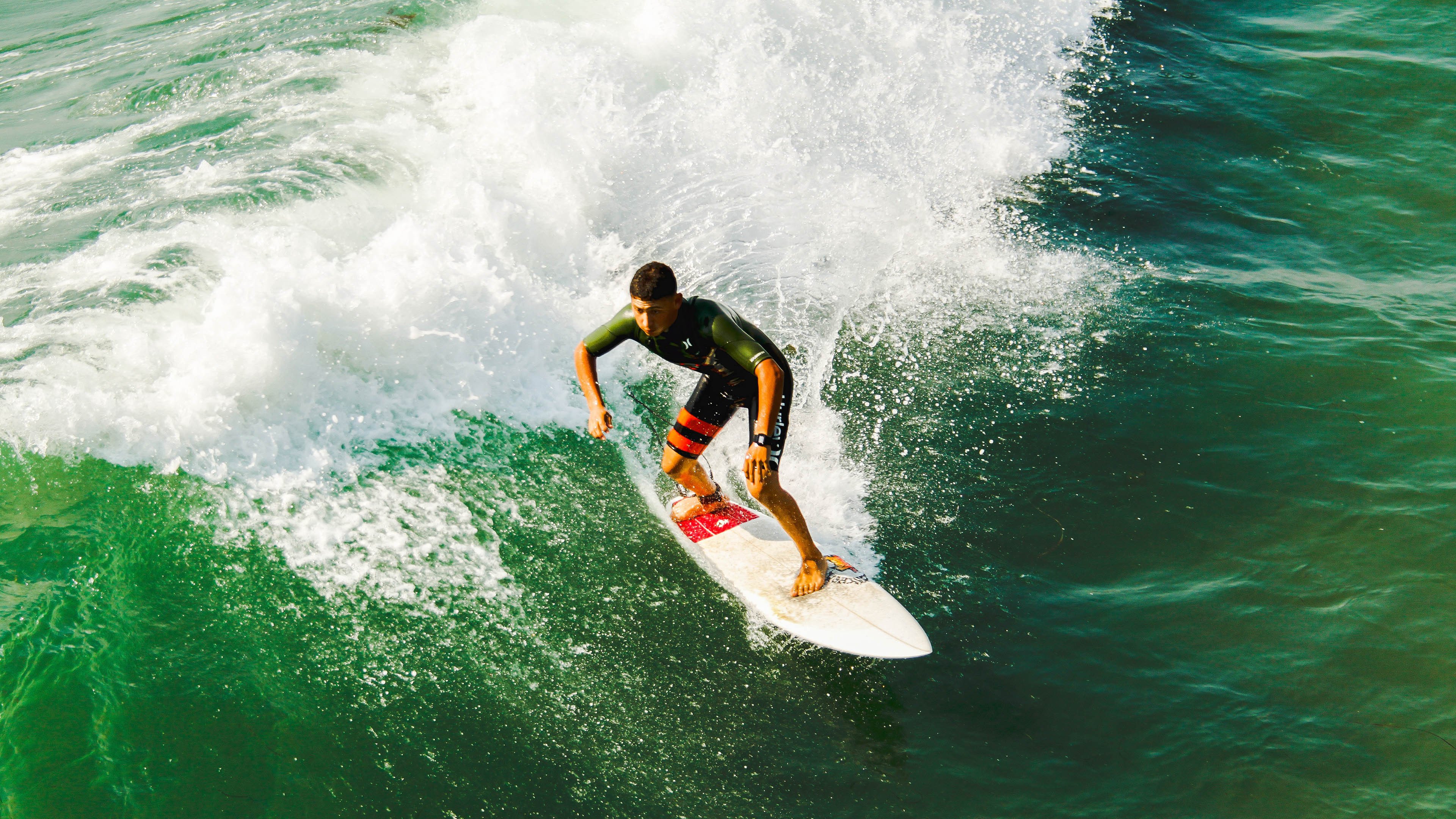 华体会官方网站-中学篮球联合赛引入升降级制度增加比赛动力，中学篮球联赛比赛规程