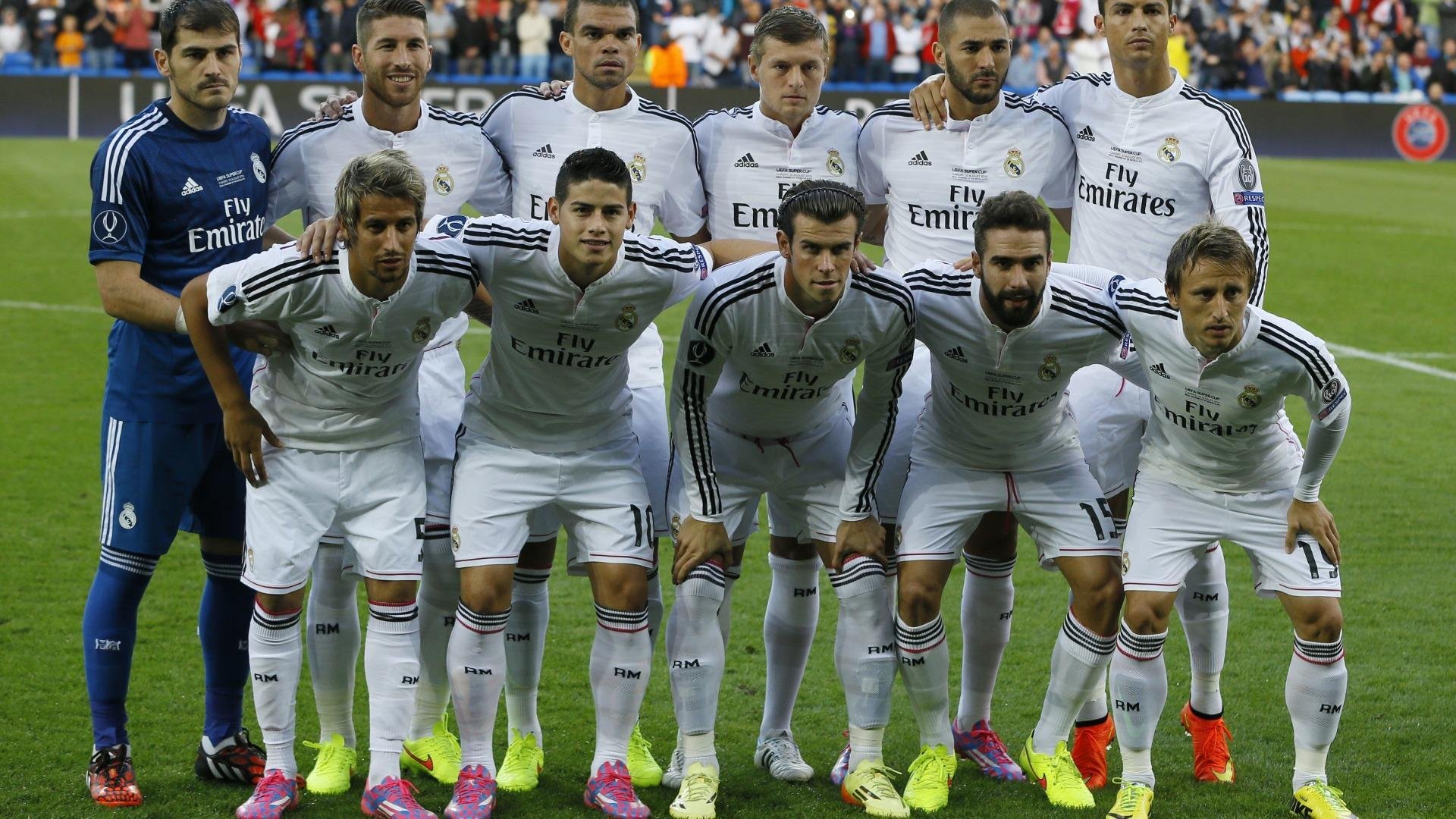 中学篮球联合赛引入升降级制度增加比赛动力,中学篮球联赛比赛规程