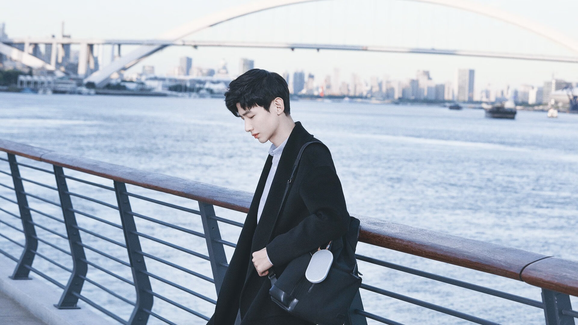 中超俱乐部试点球迷会员计划加深品牌归属关系,中超俱乐部一年花多少钱