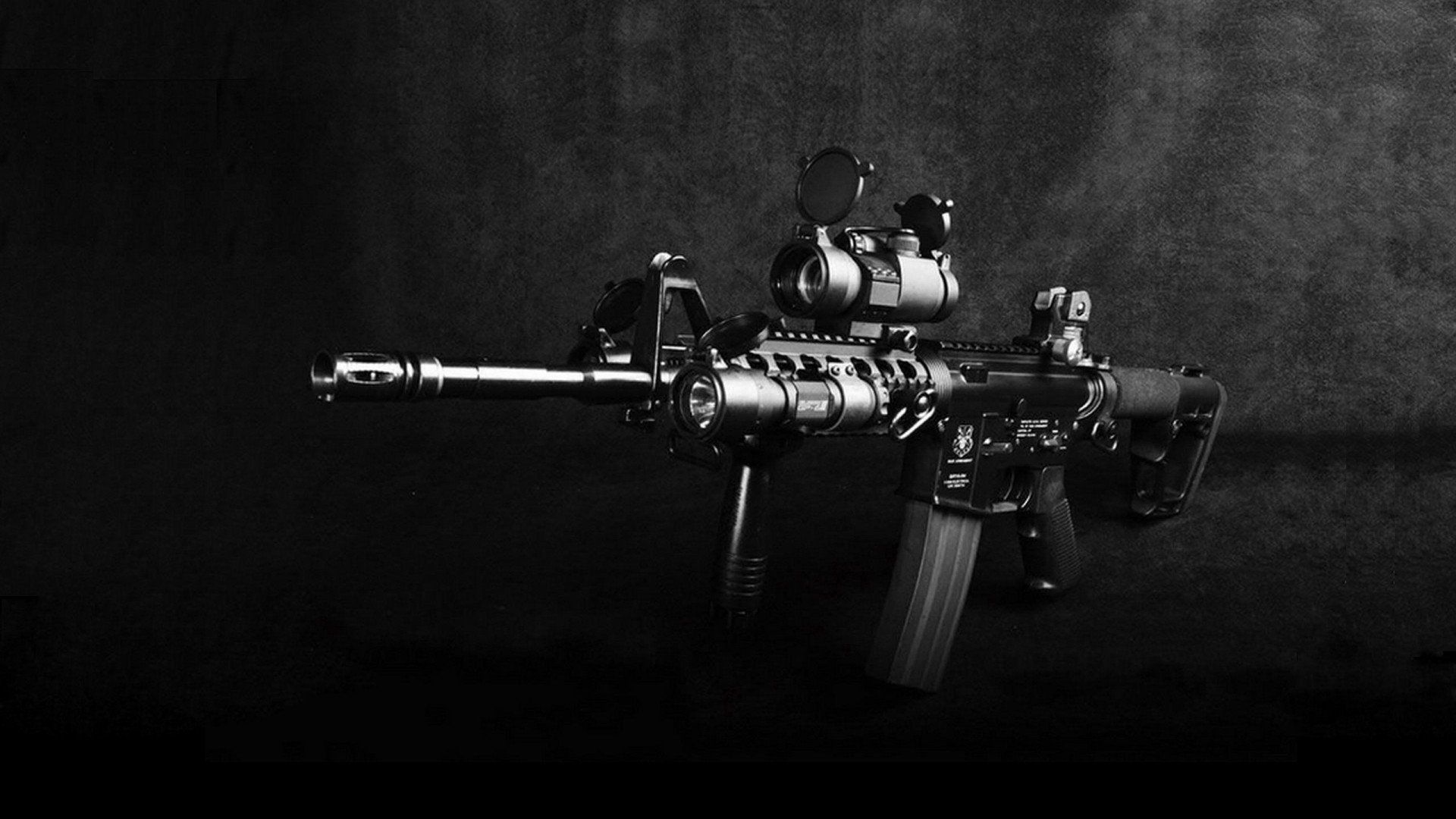 华体会平台-主帅专注防守体系构建力求以稳固防线冲击更好名次，什么是主帅挑战