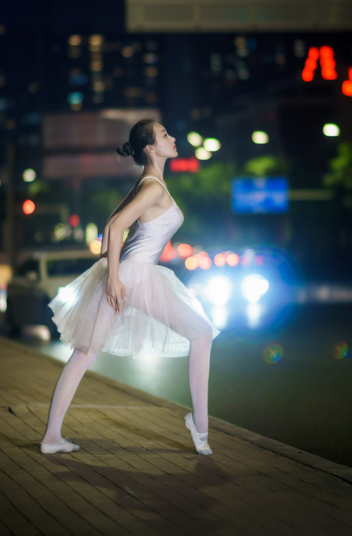 乌拉圭女篮在南美锦标赛中夺冠,体育成就不断攀升,乌拉圭女子联赛