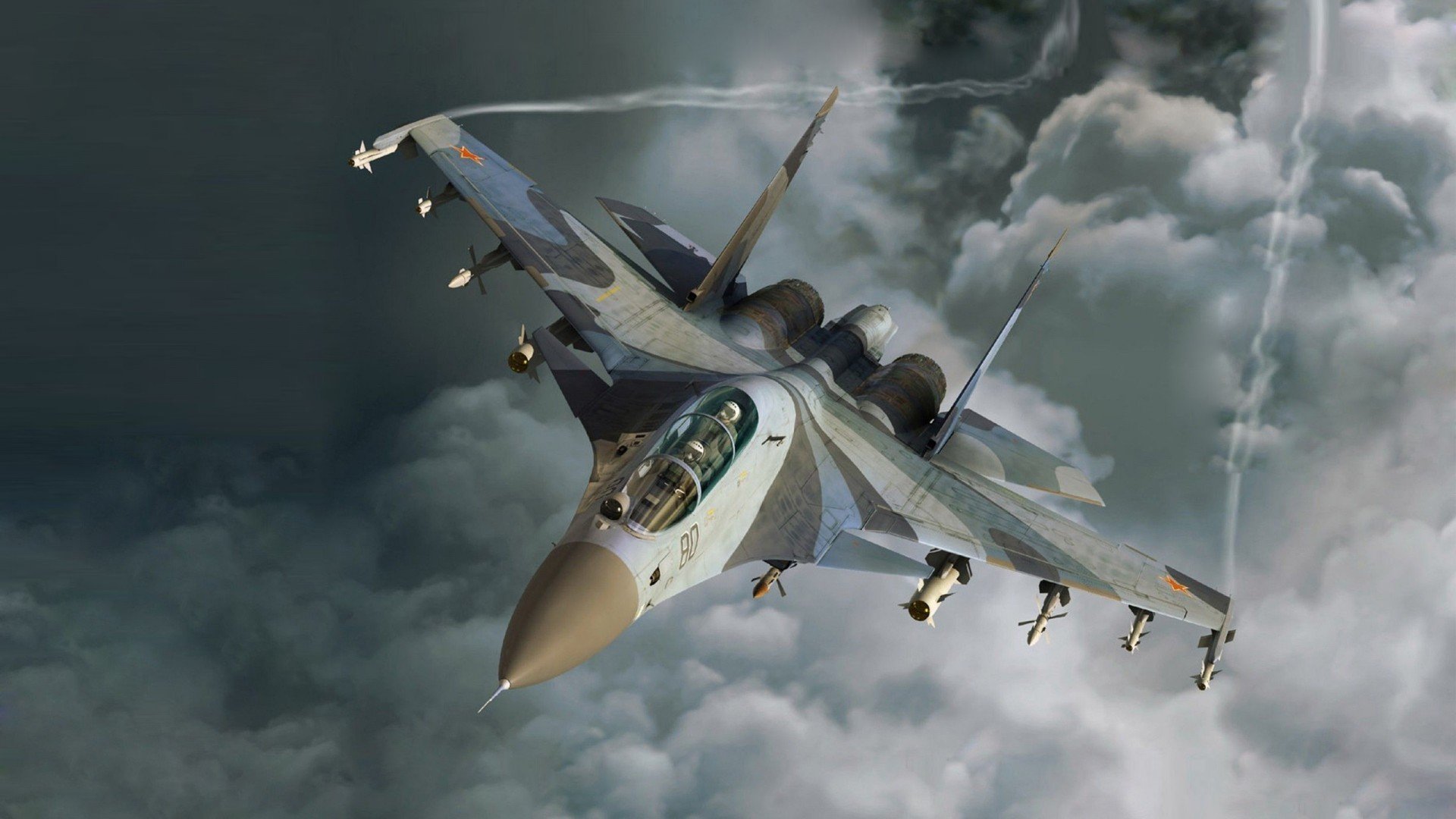 伊朗男篮在亚洲预赛中奋勇拼搏,冲击奥运奖牌,伊朗男篮亚洲排名