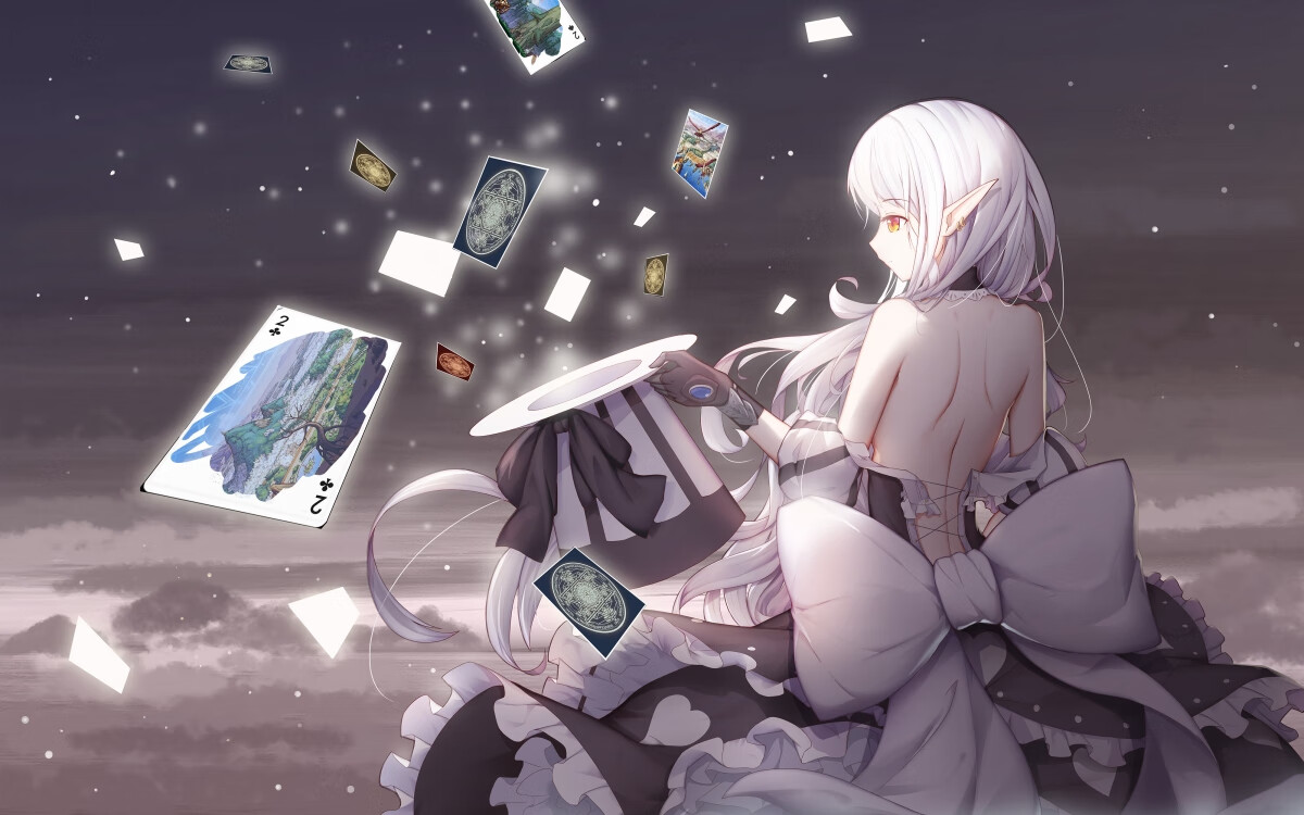 华体会在线-体育新闻中心公布体育直播转播权合作细则，体育转播网站有哪些