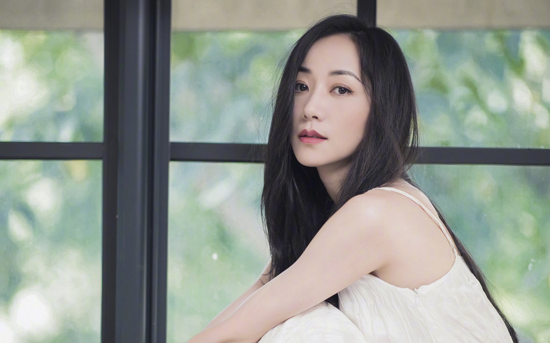 体育相关政策利好推动赛事频次增加行业发展空间拓宽,体育赛事带来的经济效益