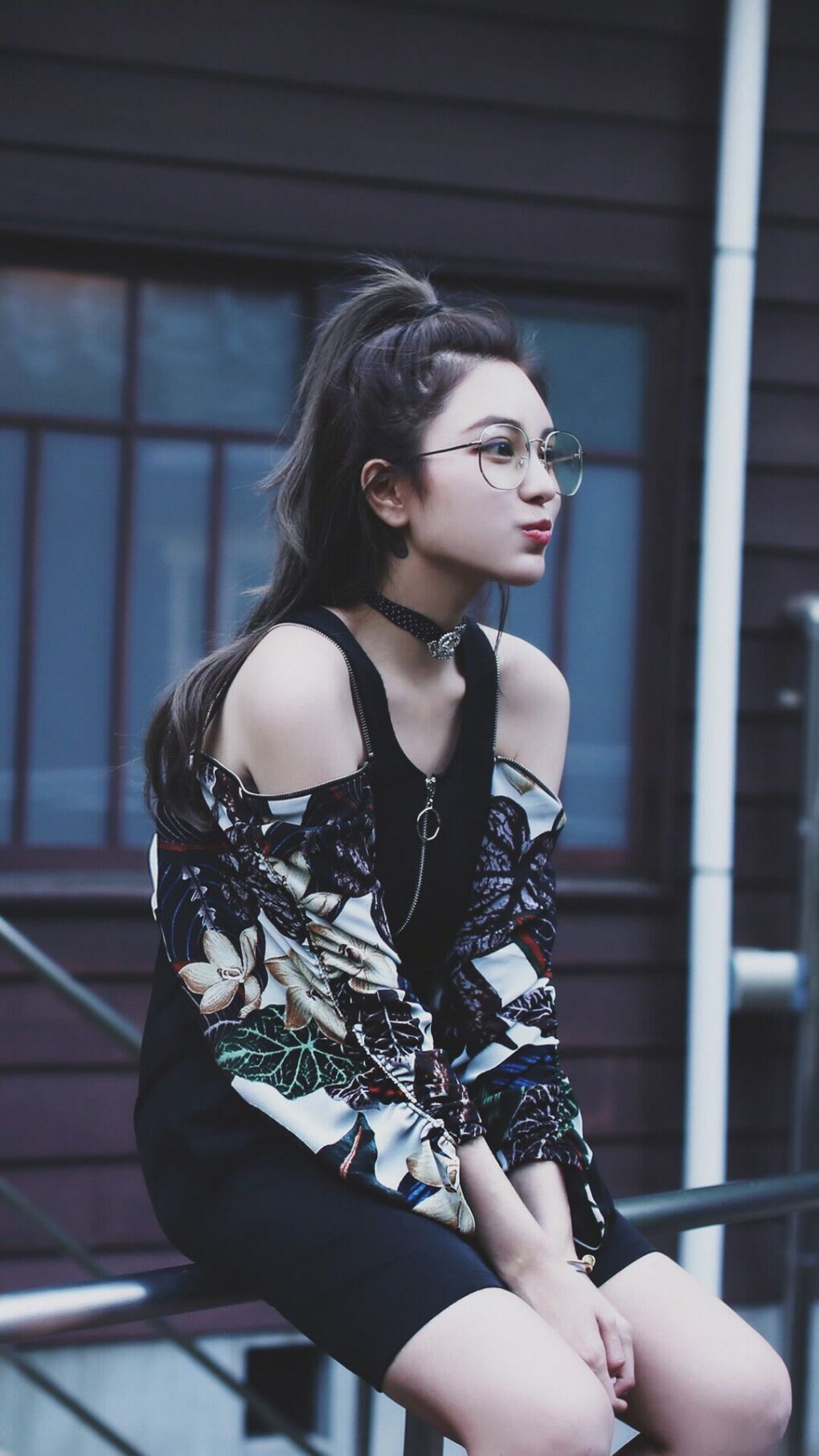 克洛普不断创新战术,带领利物浦追逐更高荣誉