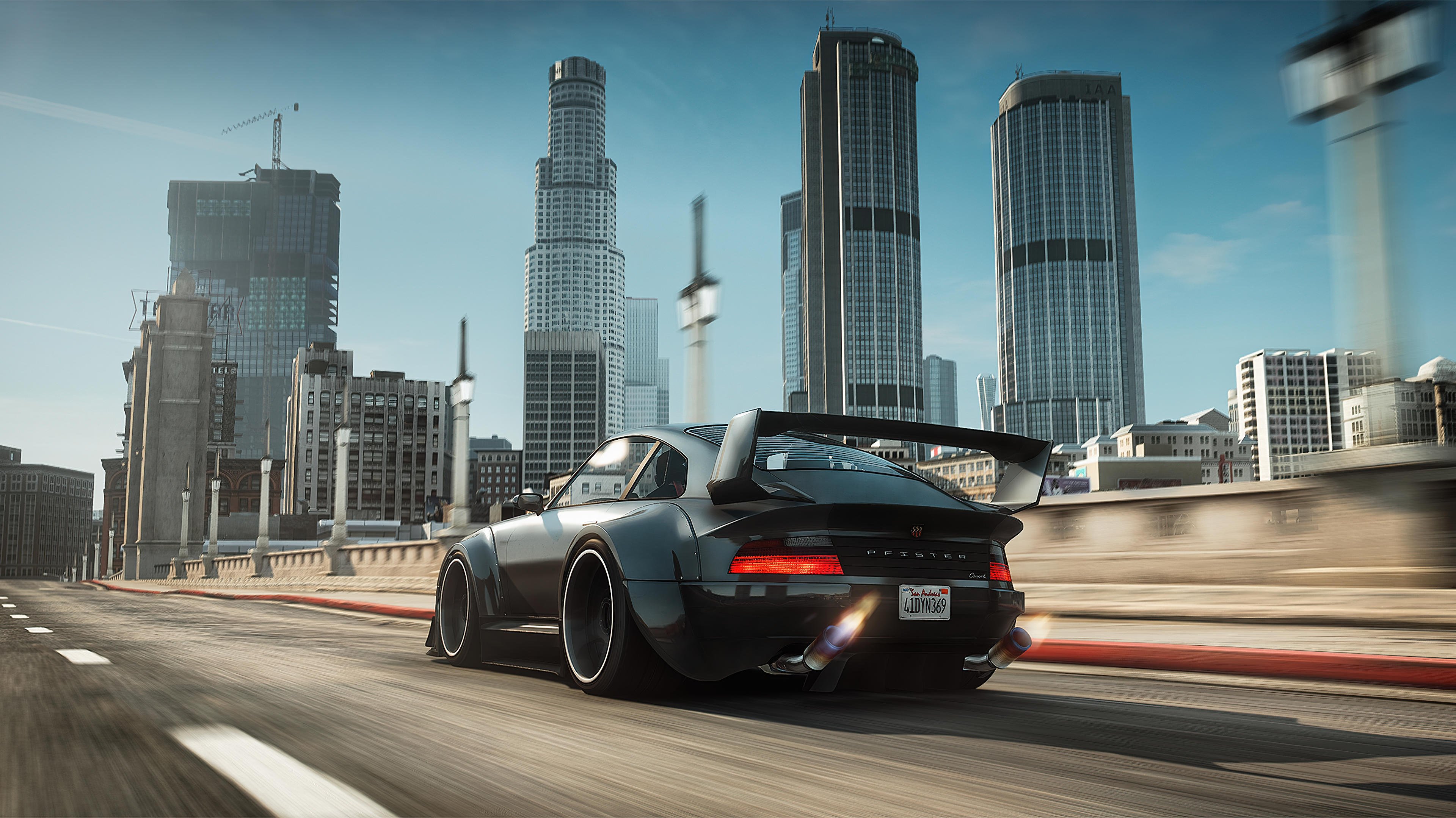 克洛普不断创新战术,带领利物浦追逐更高荣誉