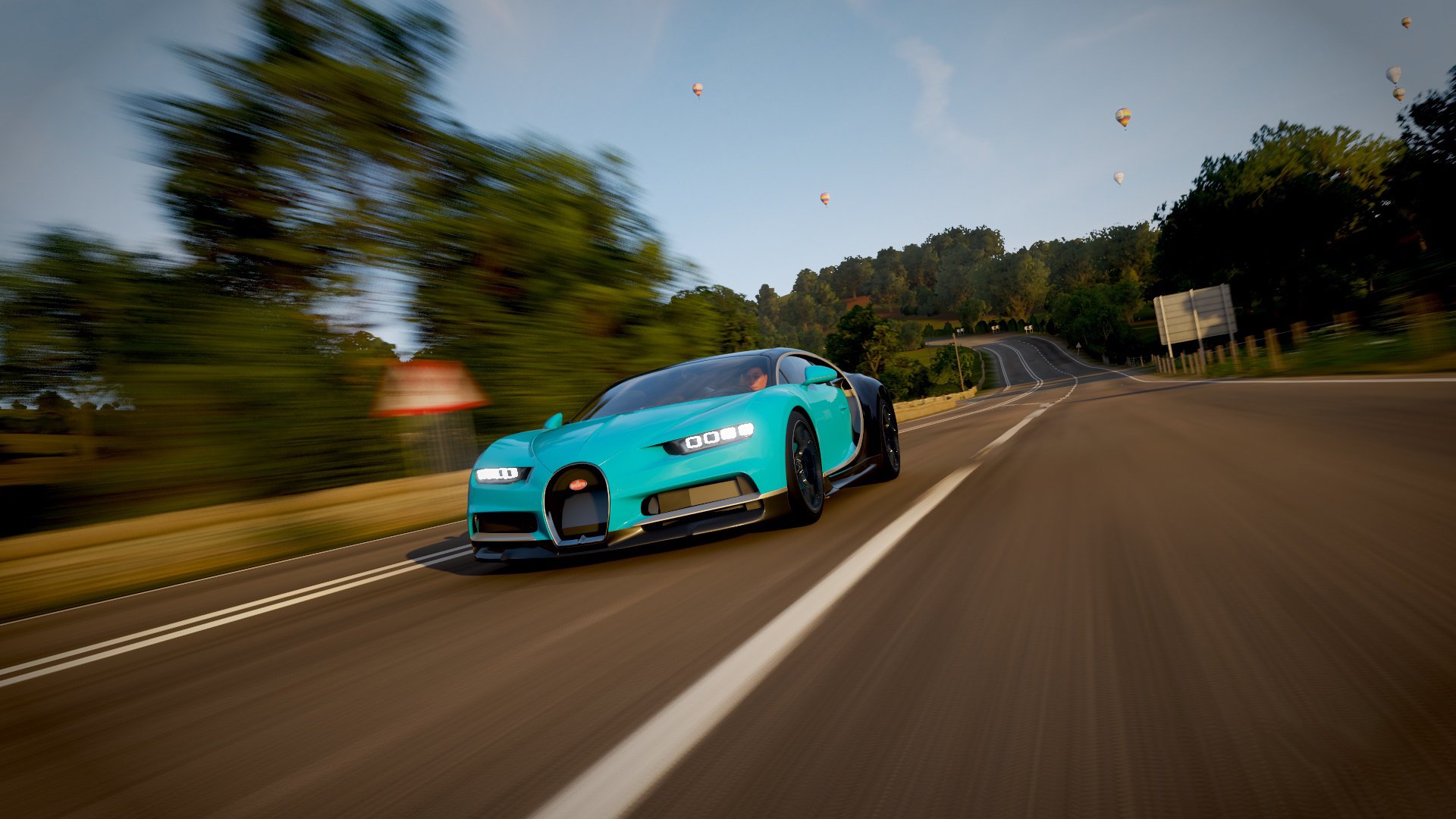 华体会app-公牛主帅赞扬球队训练态度积极主动，公牛队介绍