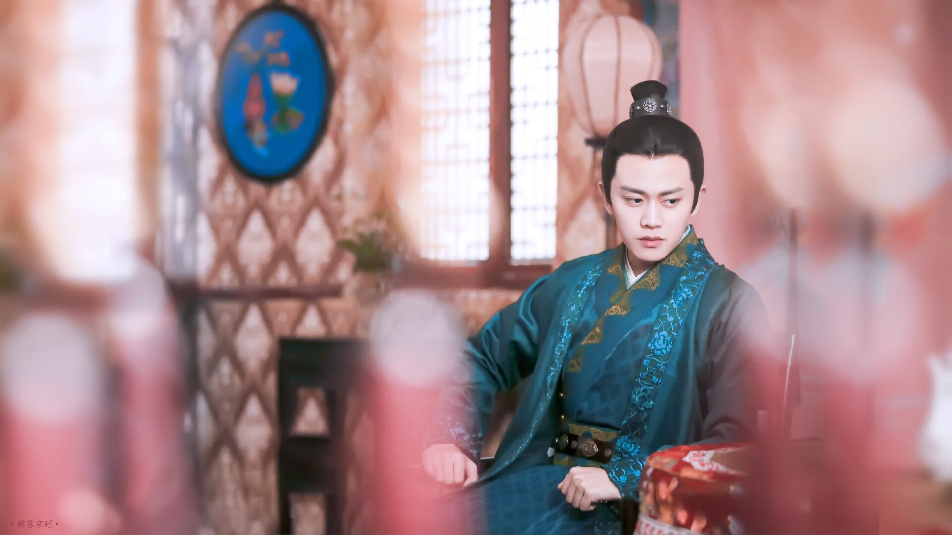 公牛主帅赞扬球队训练态度积极主动,公牛队介绍