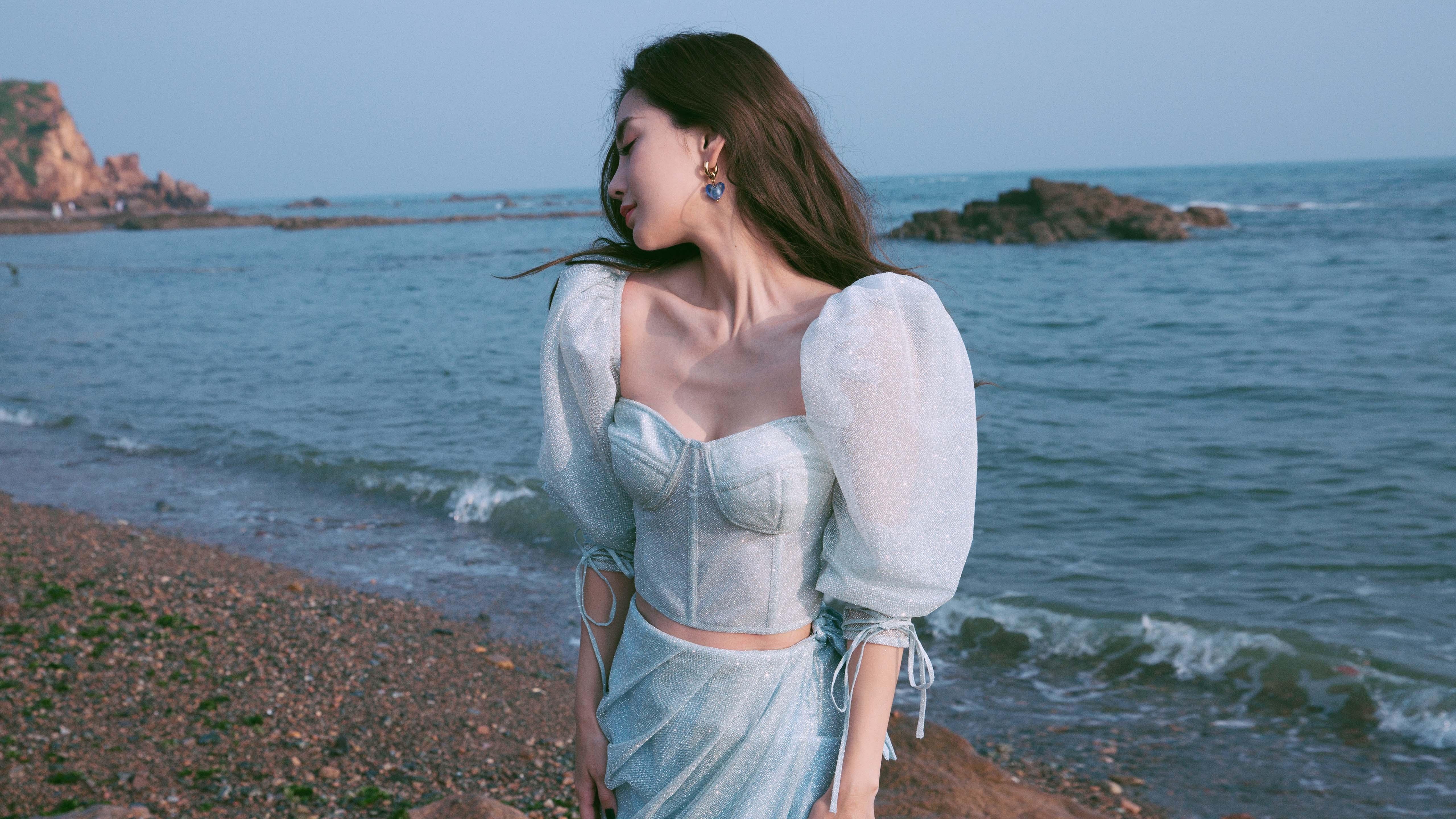 公牛主帅赞扬球队训练态度积极主动,公牛队介绍