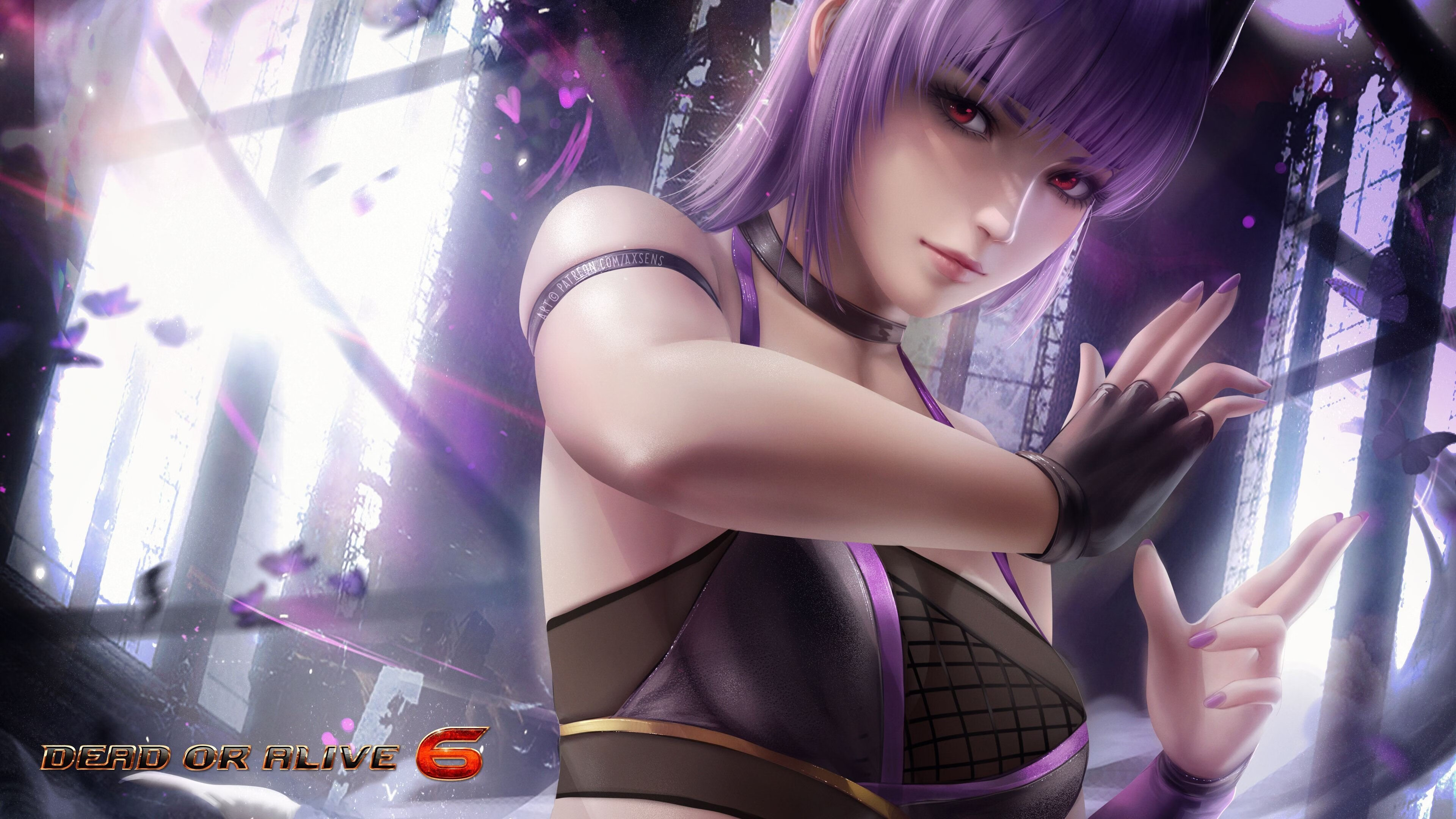 凯尔·查默斯完美入水展现顶尖实力,查尔斯凯恩