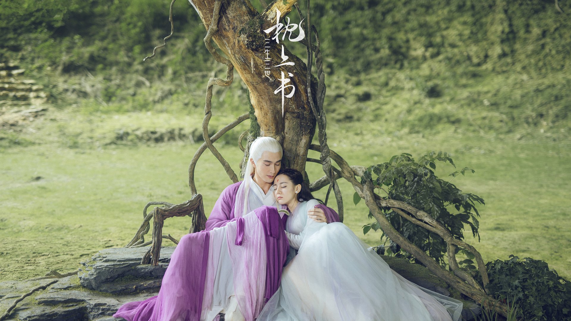 分析数据显示控球时间增长并未转化为直接射门机会,控球率能说明实力吗