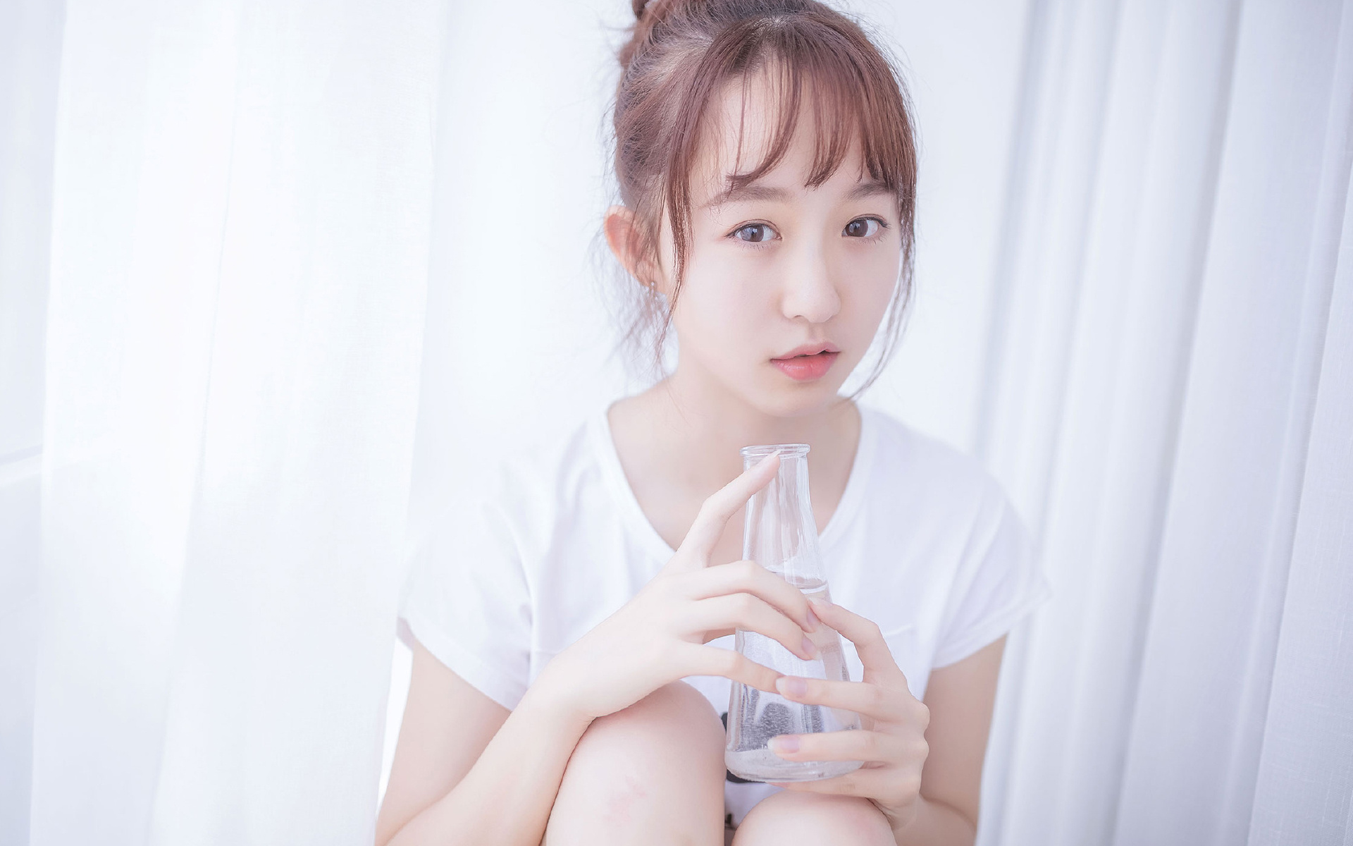 南美青年锦标赛,哥伦比亚队展示青春盛宴,目标奥运门票,南美 哥伦比亚