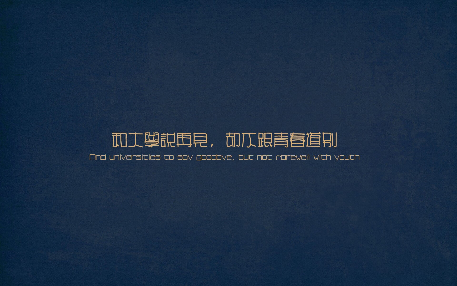 博茨瓦纳女篮在非洲国家联赛中表现出色,逐步走向世界