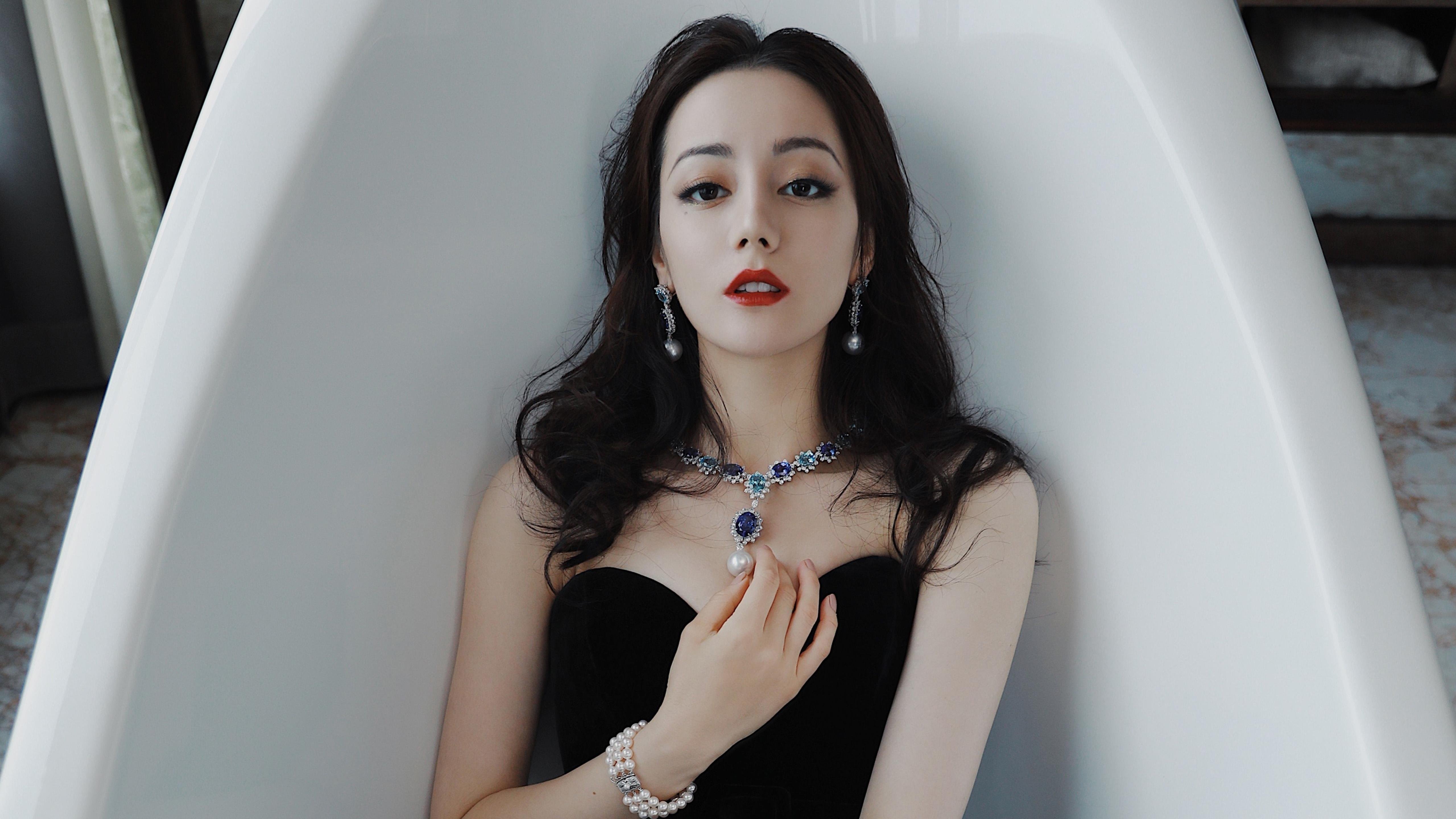 博茨瓦纳女篮在非洲国家联赛中表现出色,逐步走向世界