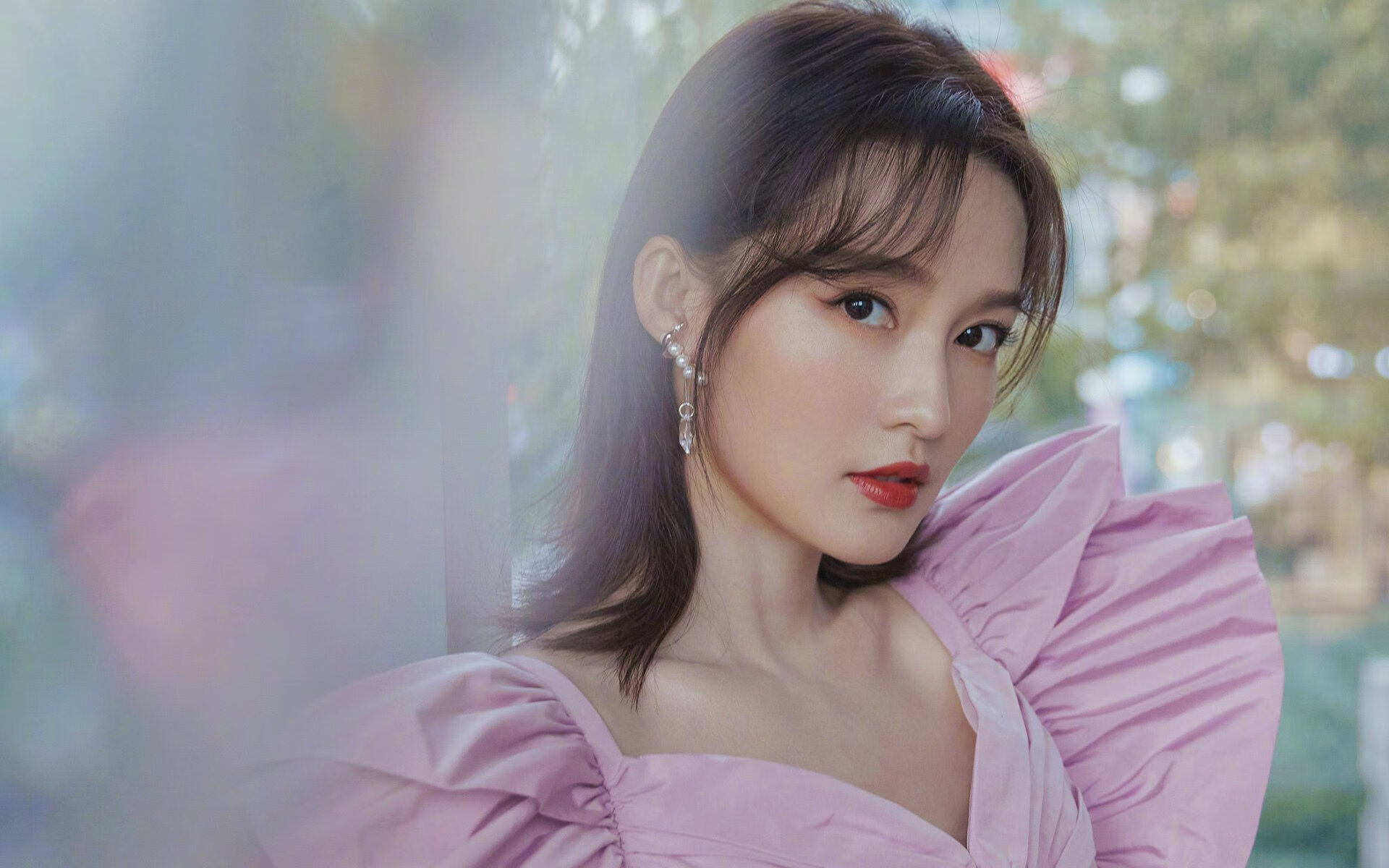 华体会app注册-国内首个篮球心理辅导中心成立为球员提供专业支持，篮球运动员之他的心理医生