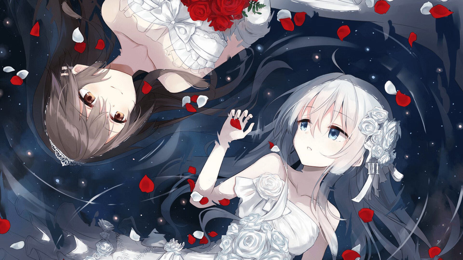 华体会登录入口-国家队加入大数据选人系统辅助技战术匹配