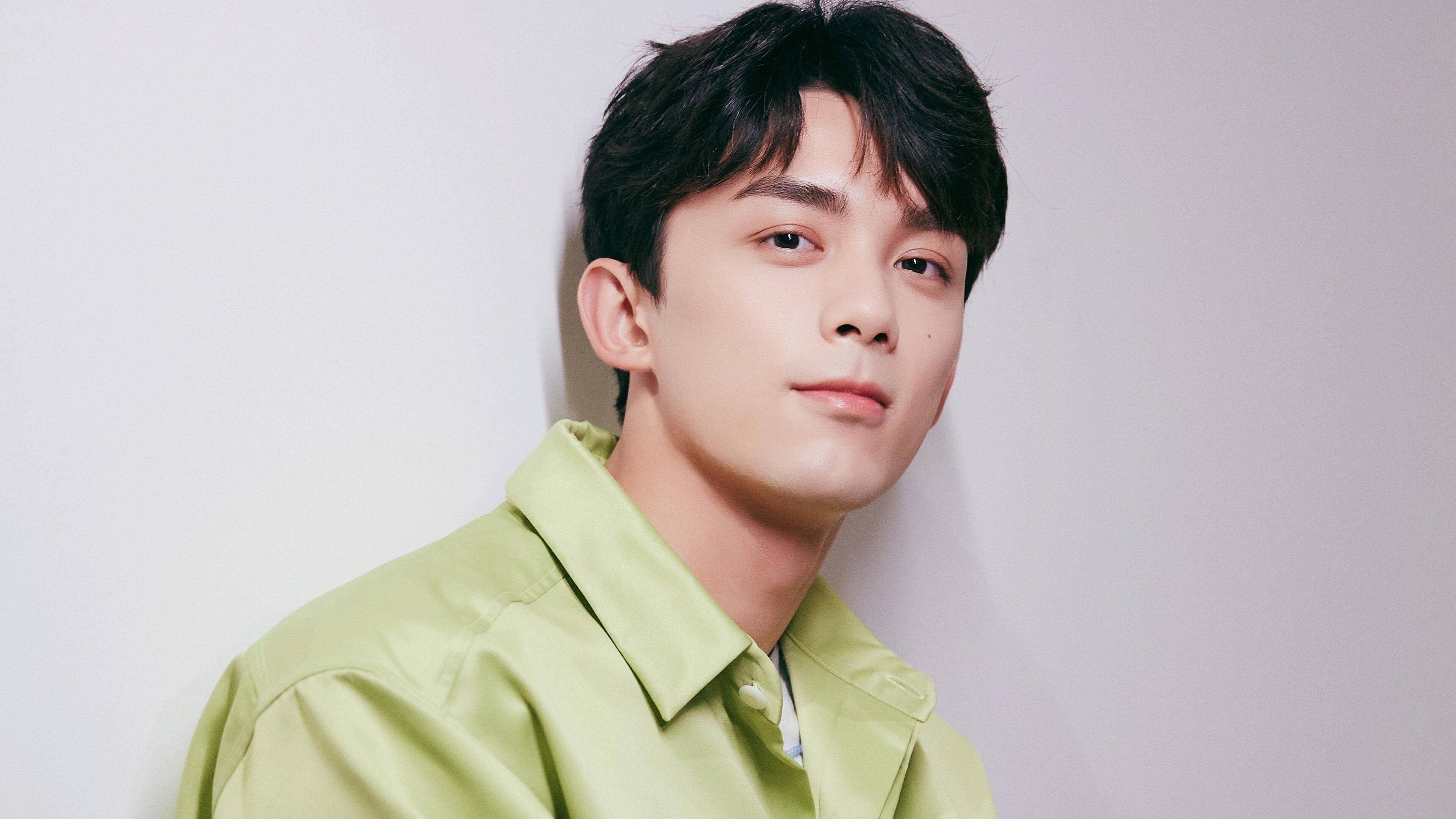 国王训练日程公开媒体争相报道,国王运动