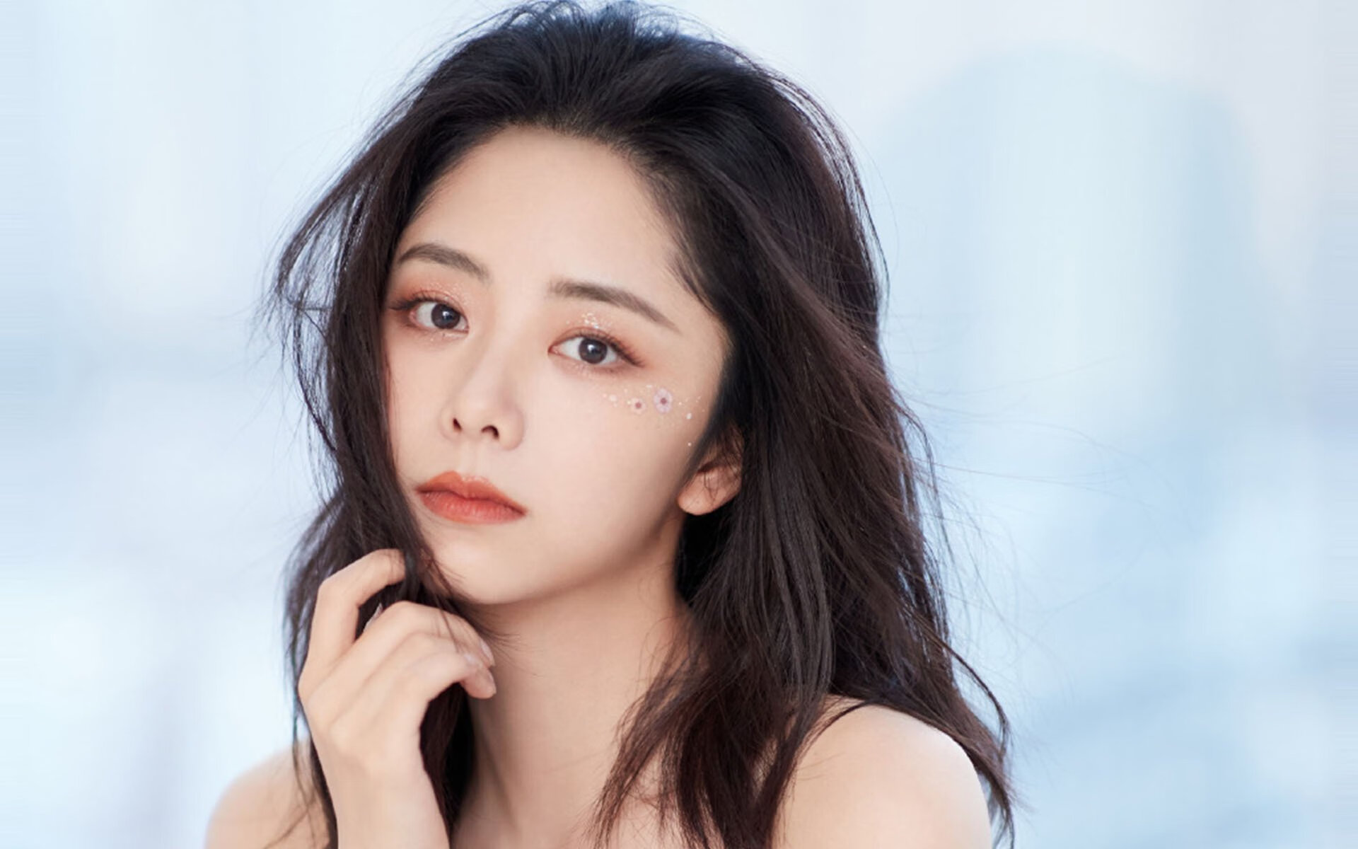 国际足球裁判引进全数字化培训平台,执法水准跨越式提升,足球国际裁判证怎么考