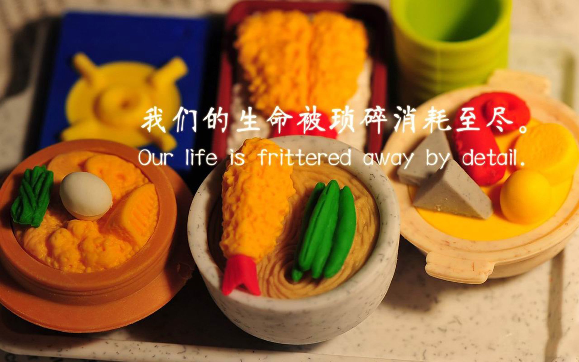 国际足球裁判引进全数字化培训平台,执法水准跨越式提升,足球国际裁判证怎么考