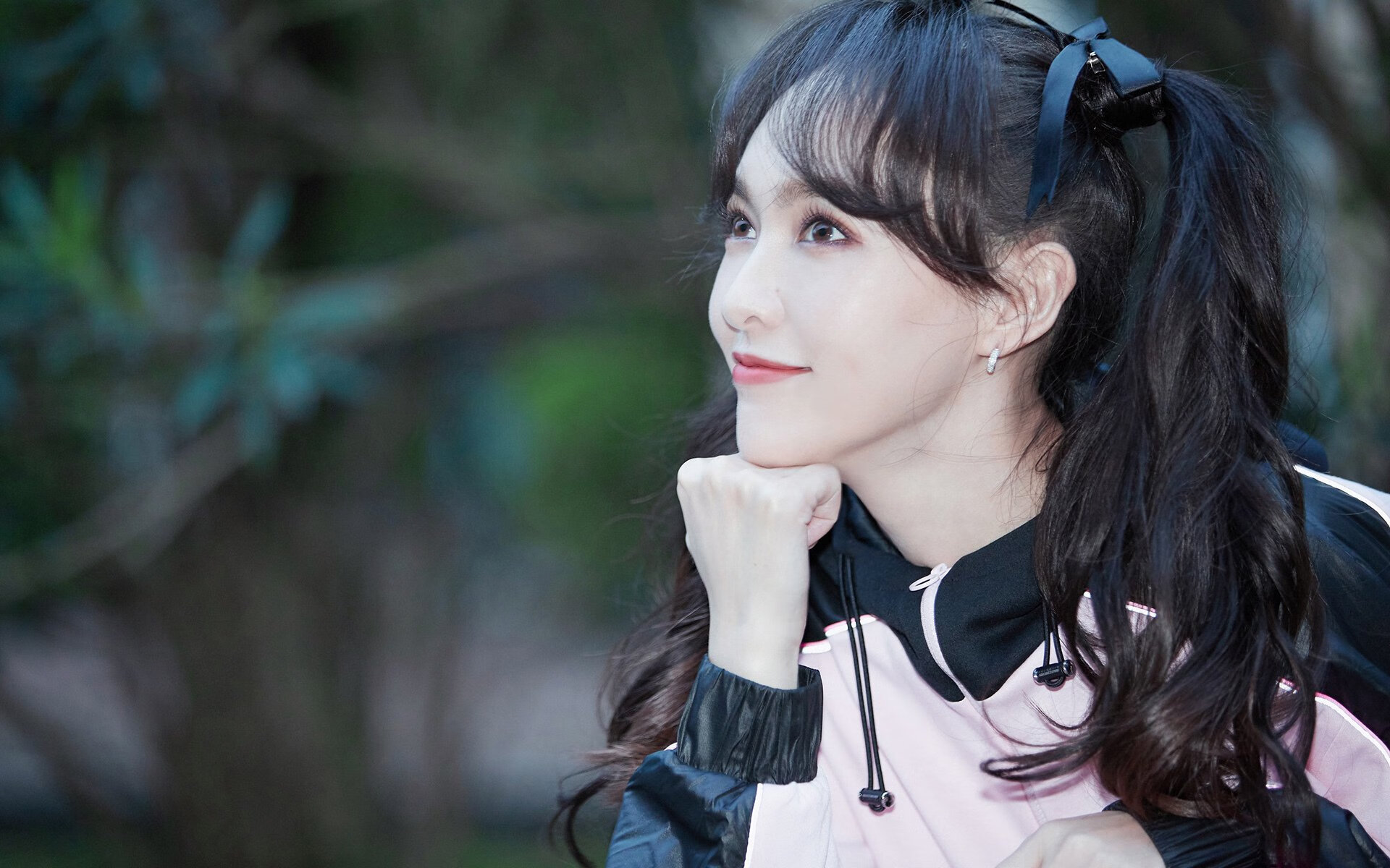 城市篮球联赛加入高校联队提升比赛竞技水平与观赏体验,市级篮球联赛