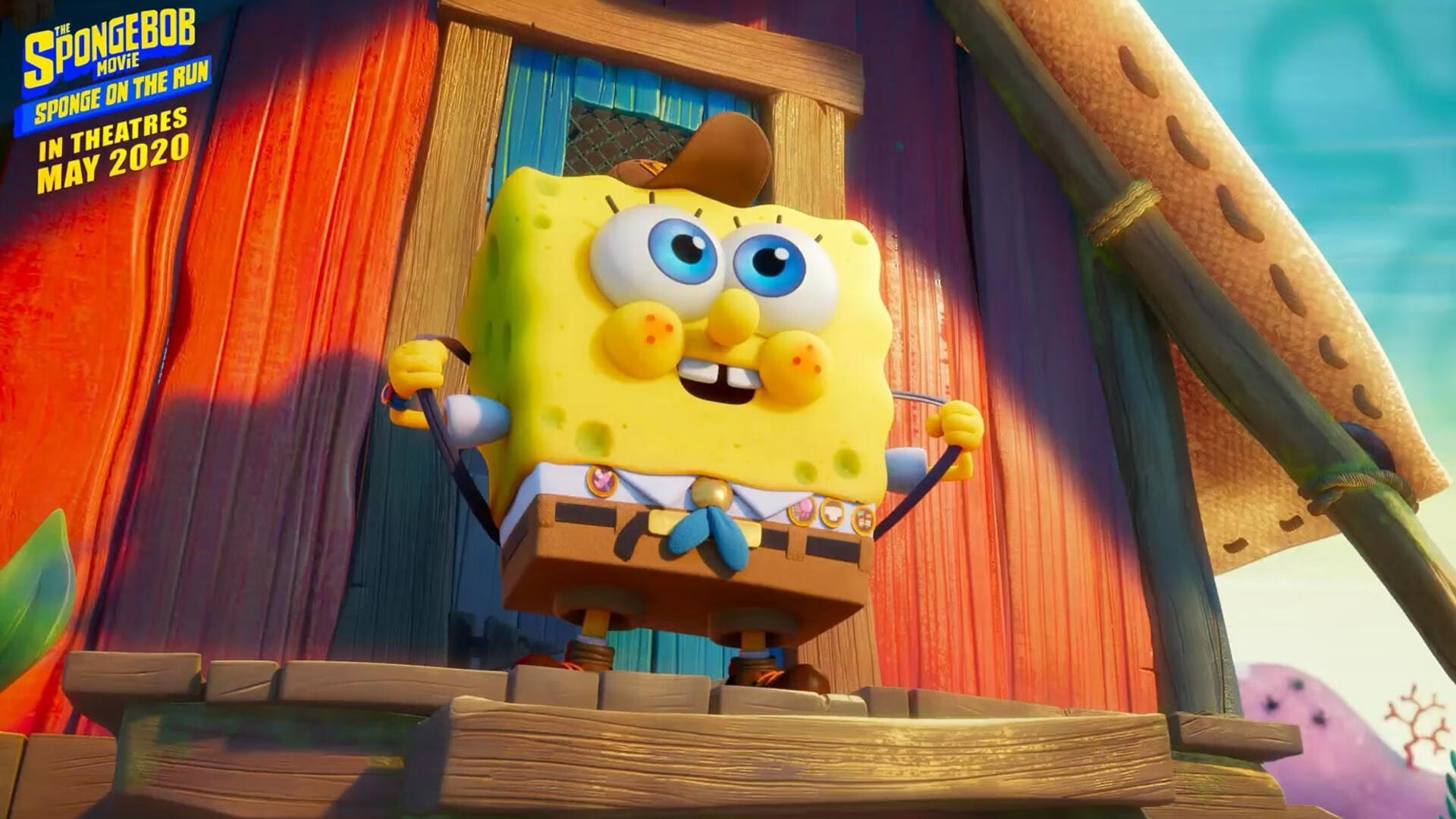 华体会-塞尔·拉恩：全黑队外线的“极速破坏者”，突破后的决策充满威胁