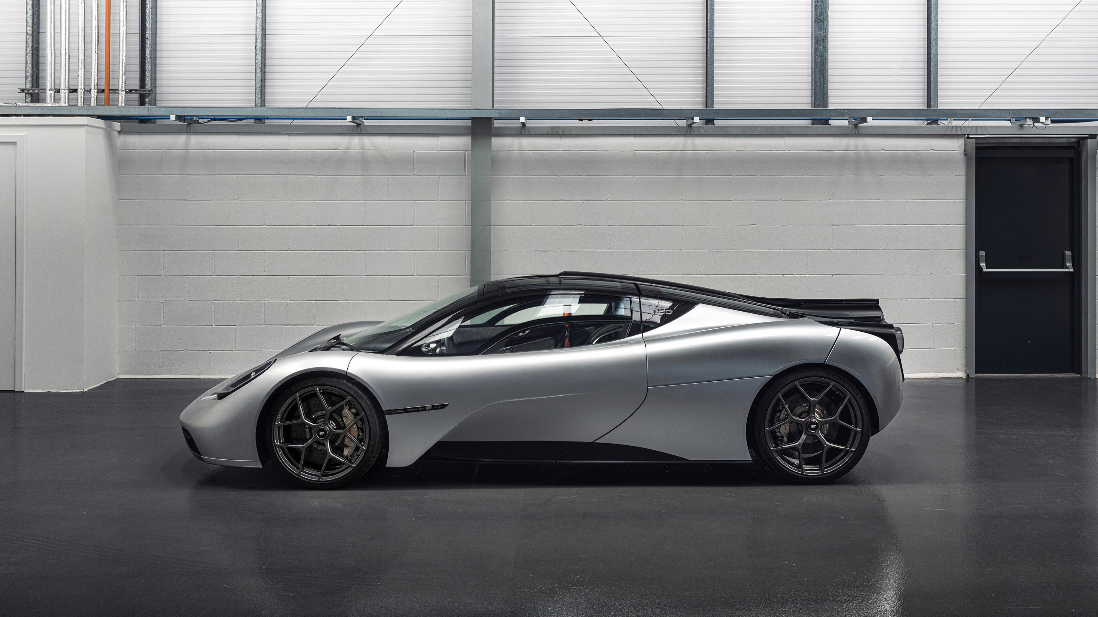 墨西哥男子水球队小组赛表现坚韧,墨西哥男子篮球队