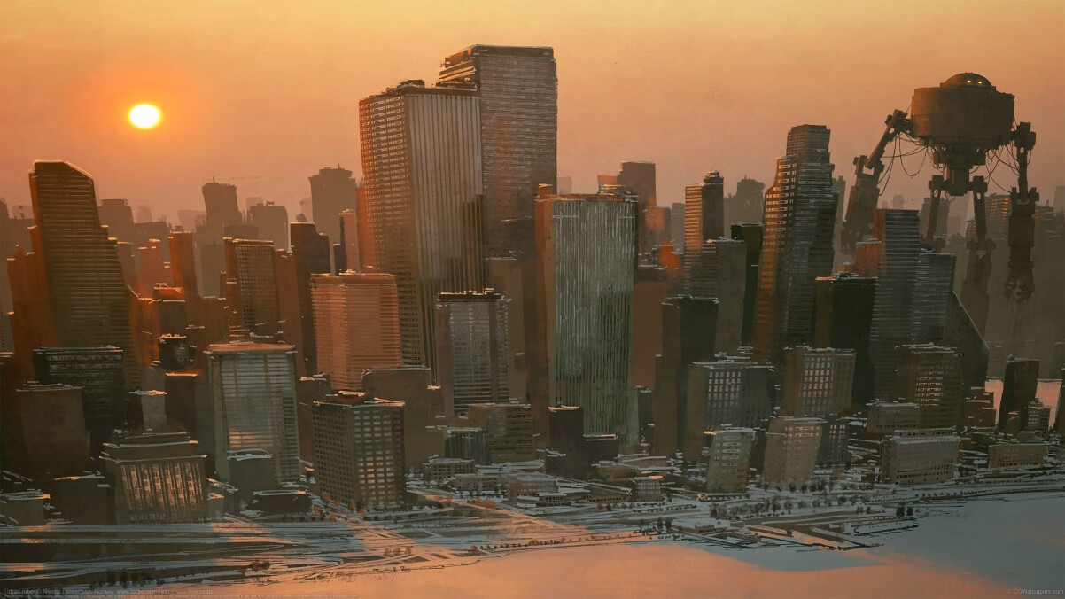 巴西青训体系持续改革,出产新一代足球天才