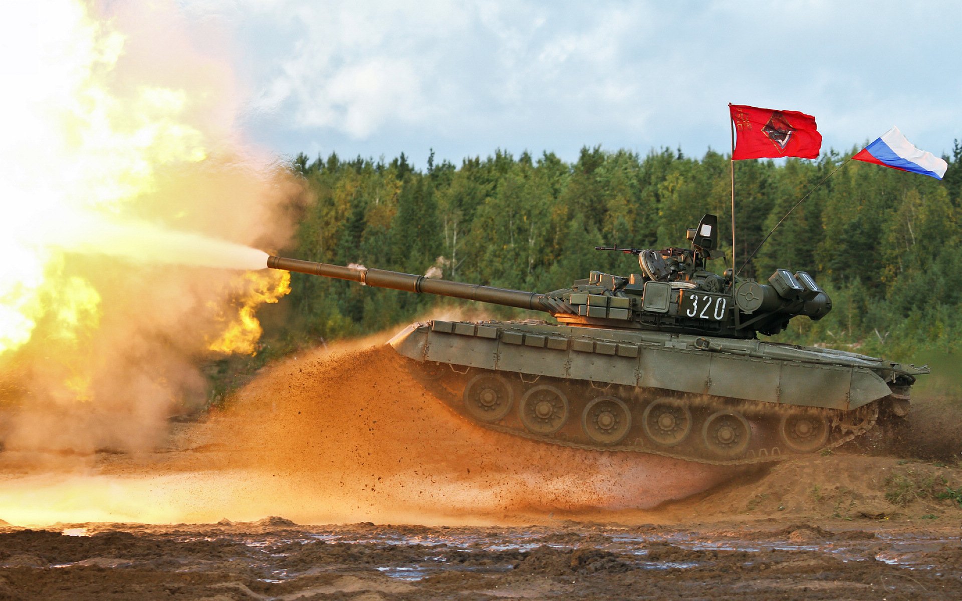 希腊女篮在欧洲锦标赛中力争金牌,彰显强大实力,希腊女篮世界排名